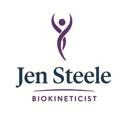 Jen Steele logo
