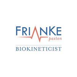 Frianke - Biokineticist logo
