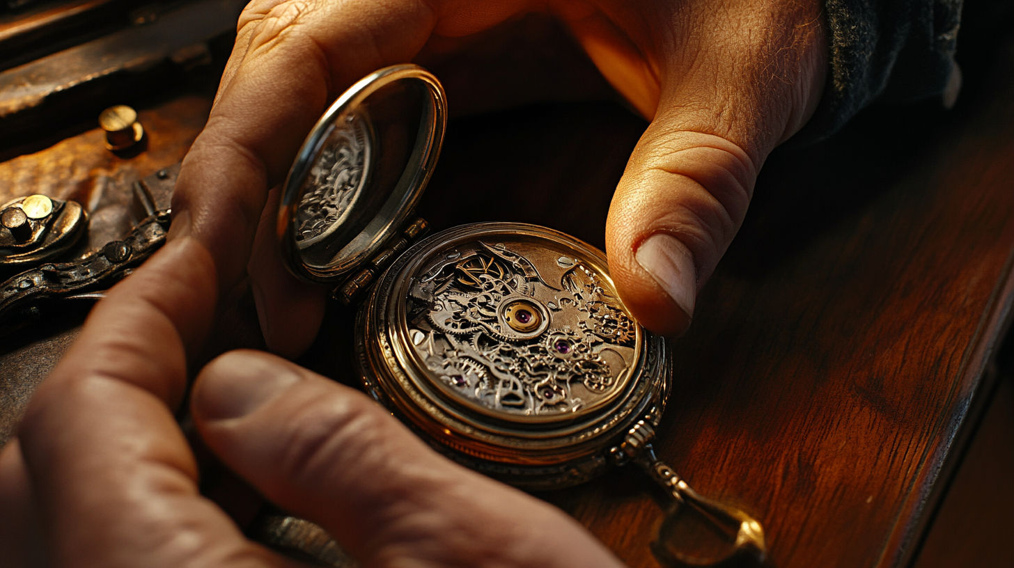 Complete Guide to Antique Appraisers: Finding, Hiring & Working with Experts