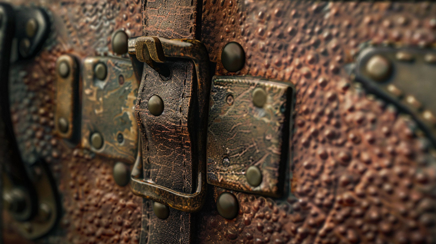 Antique Steamer Trunk Value: Complete Guide to Identification and Pricing
