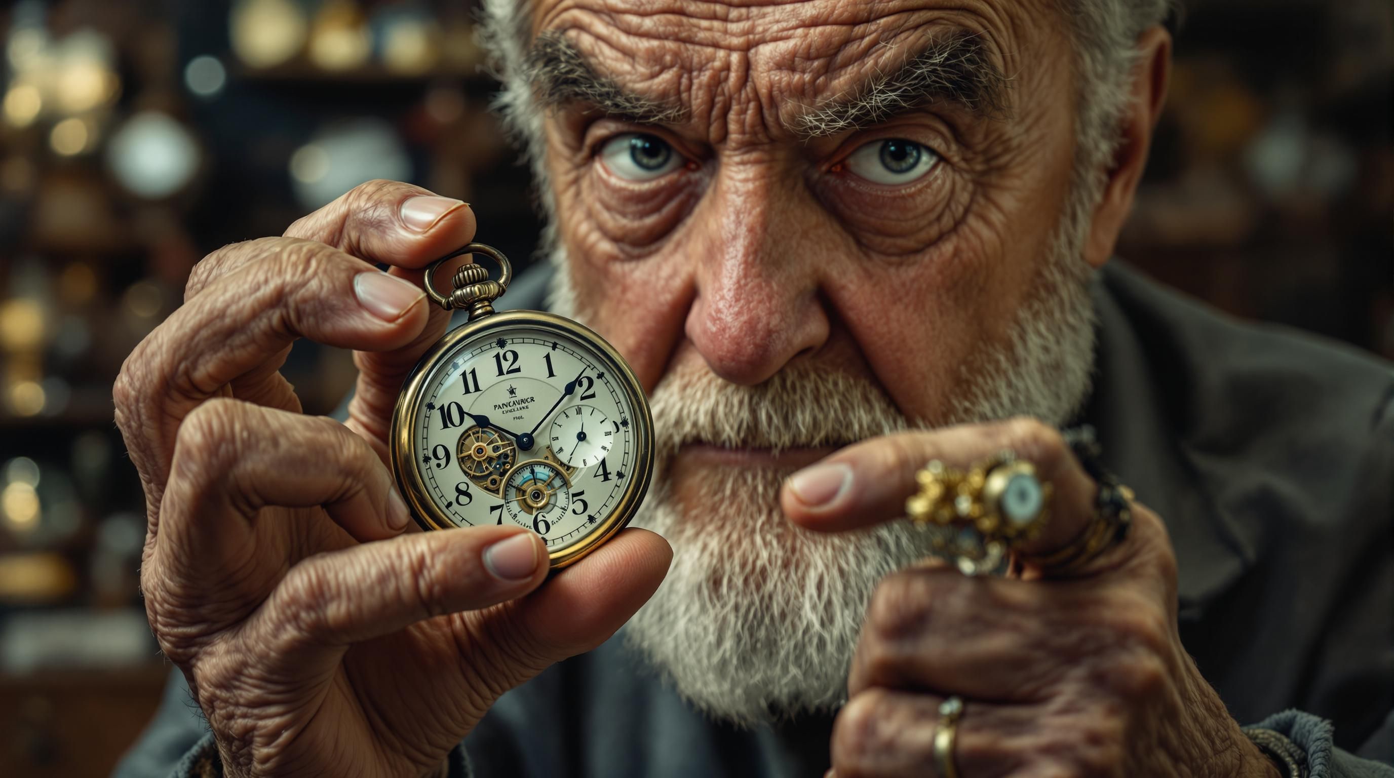 Complete Guide to Antique Appraisals: Understanding Value in the Collectible Market
