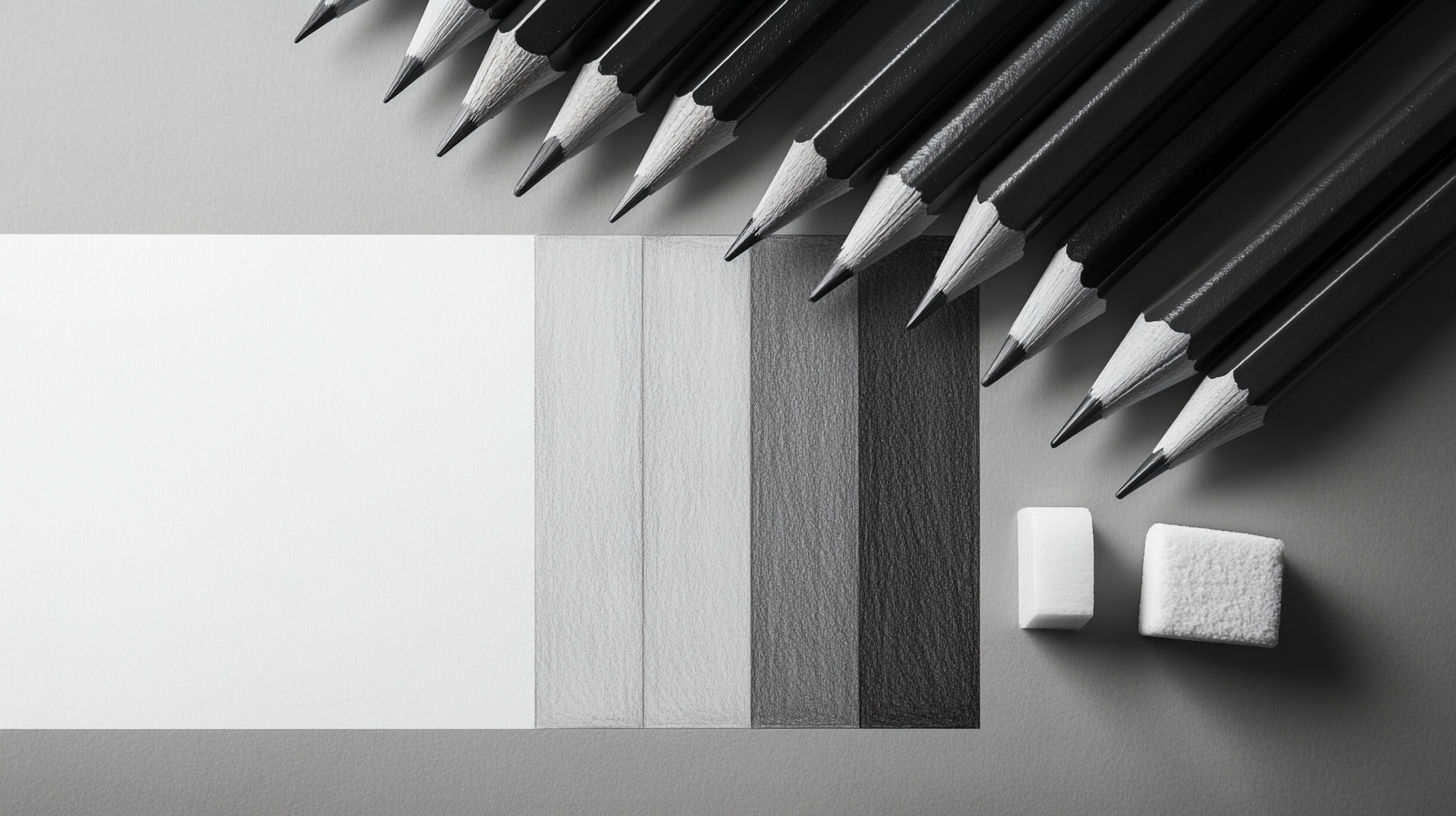 Understanding Value in Art: A Comprehensive Guide to This Essential Element