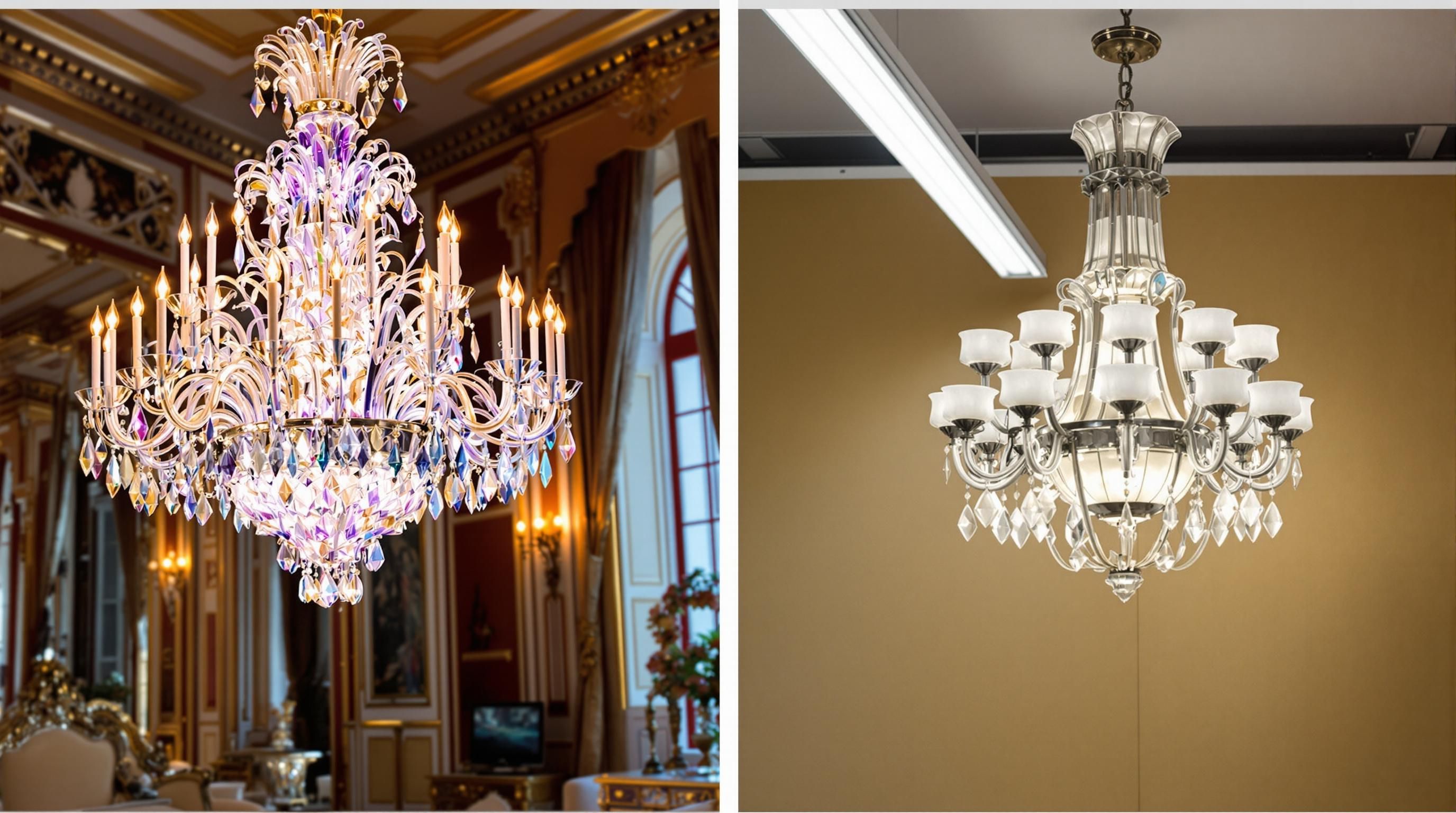 Murano glass with authentic signature and certificate of authenticity