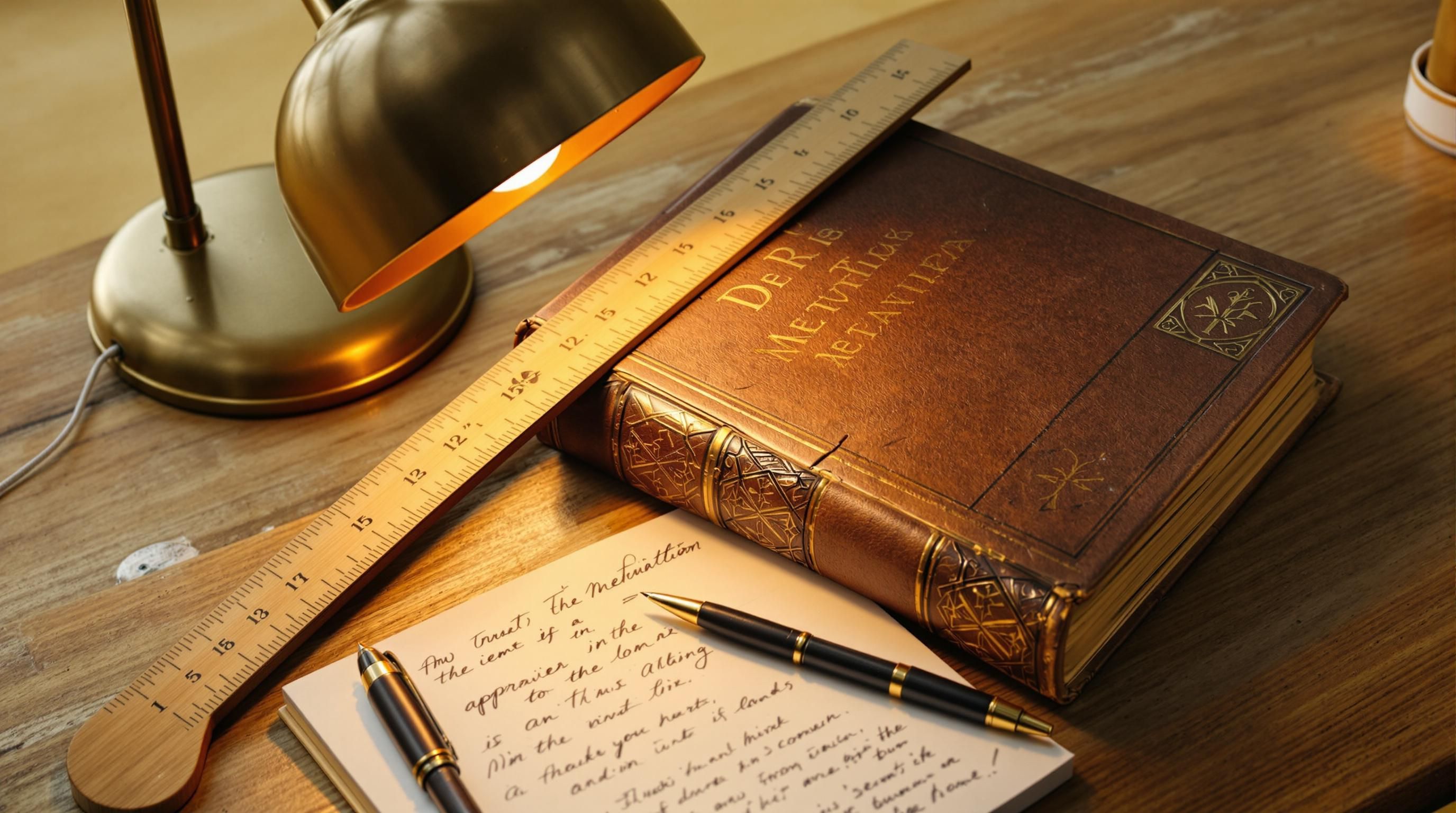 Rare book with original dust jacket for appraisal