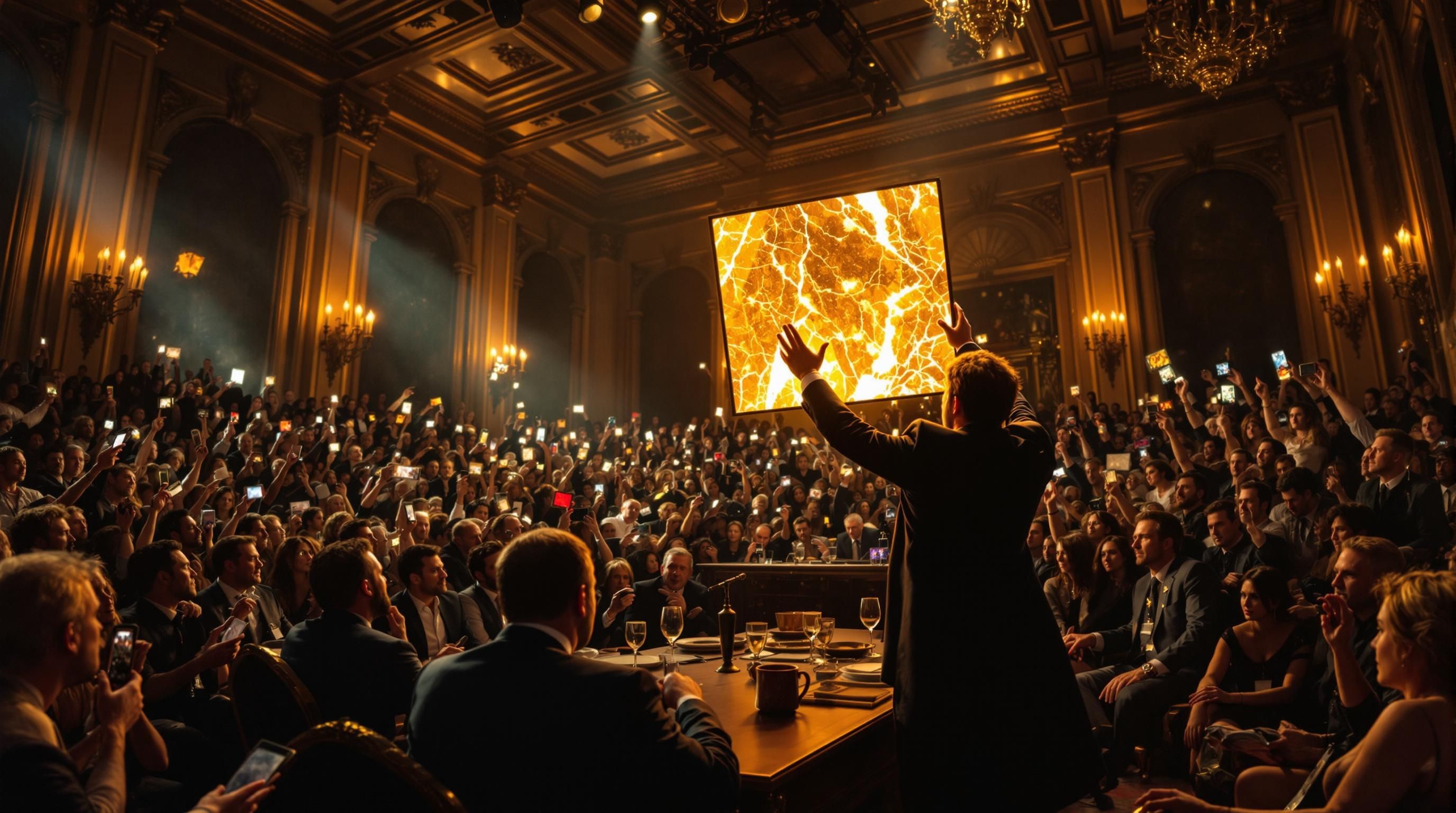 Assorted vintage marbles being examined and organized for valuation