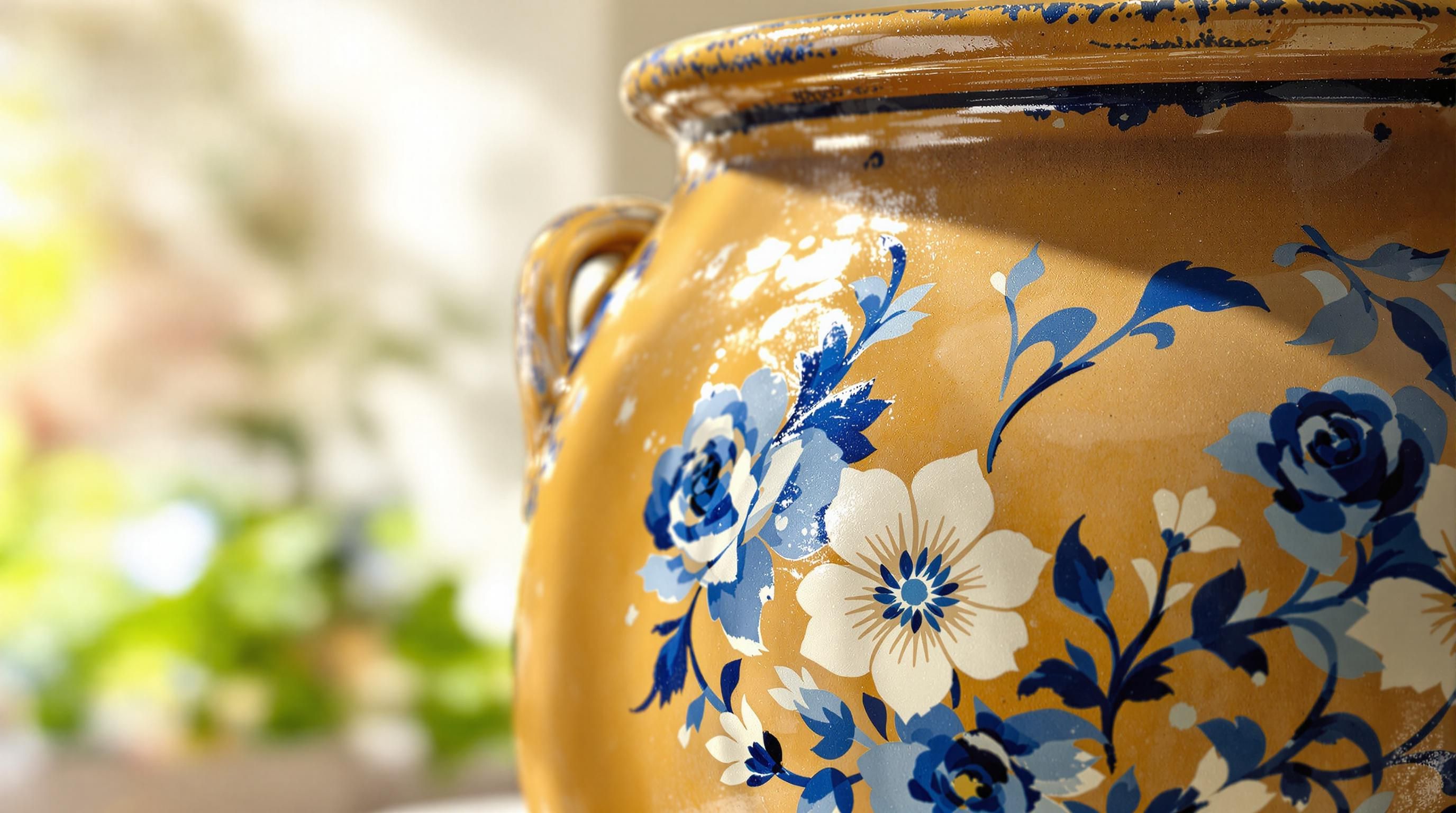 Old Crock Values: A Complete Guide to Antique Stoneware Pricing