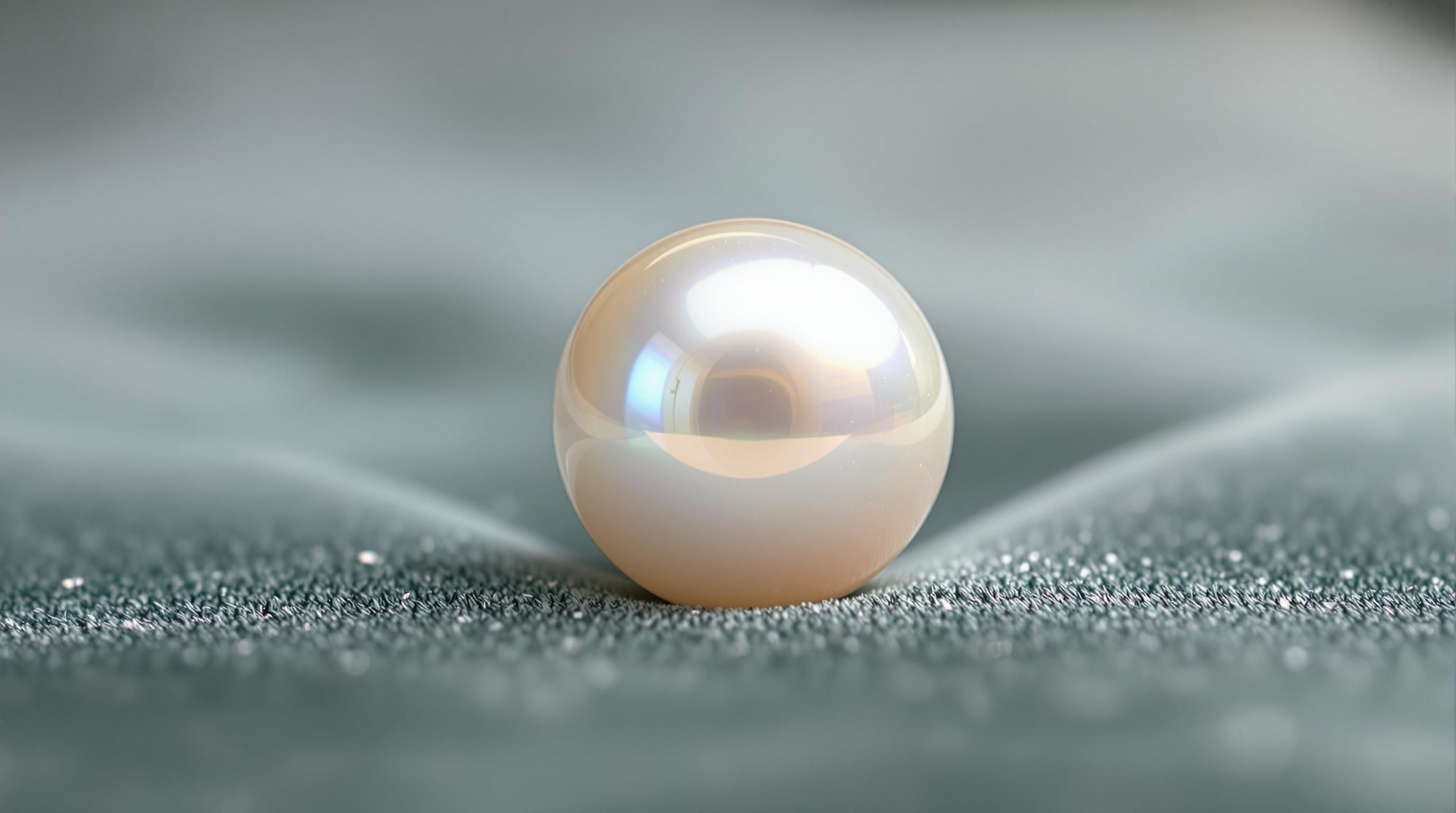 Pearl Value Guide: How Much Is a Single Pearl Worth in 2024?