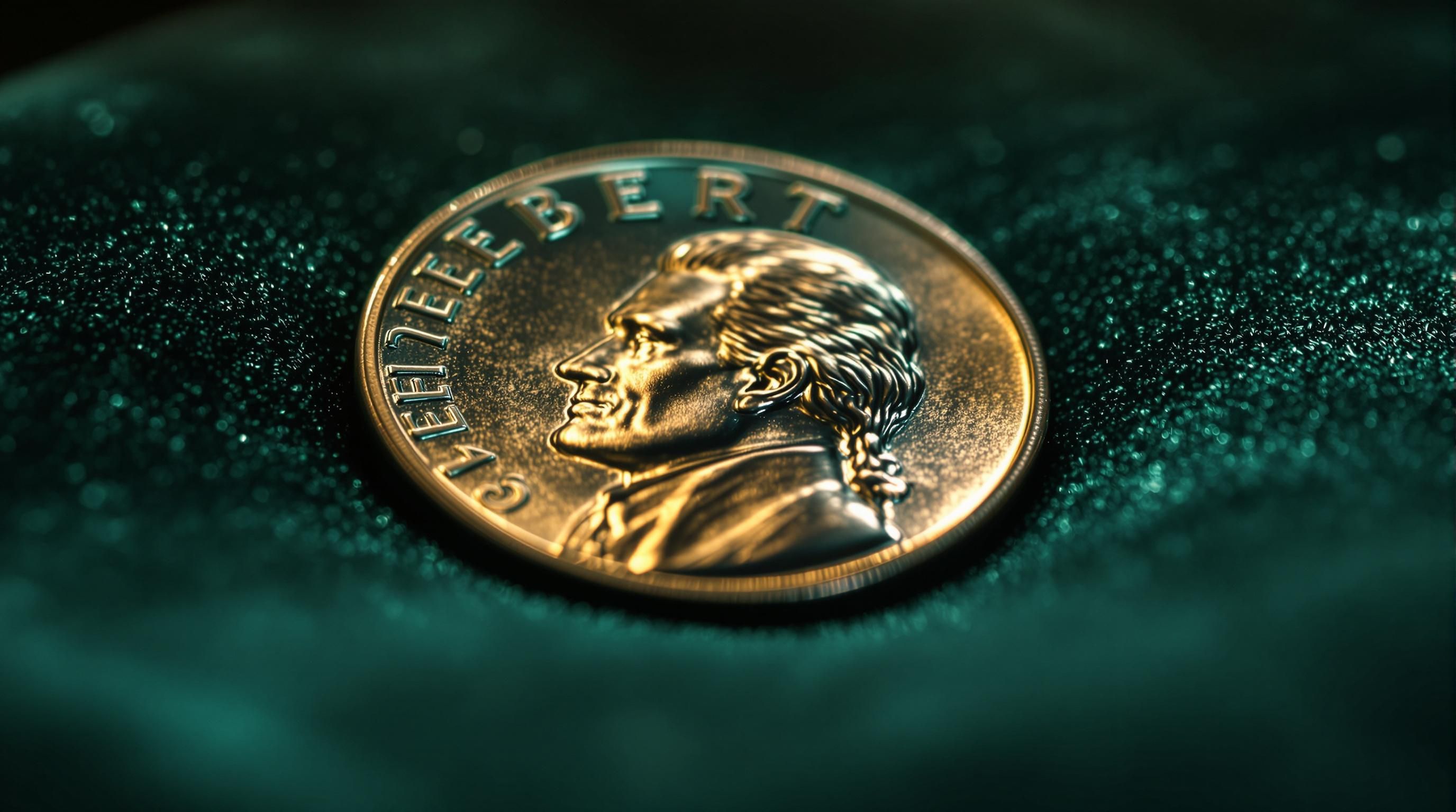 1964 Nickel Value: From Face Value to $500+ (Complete Guide)