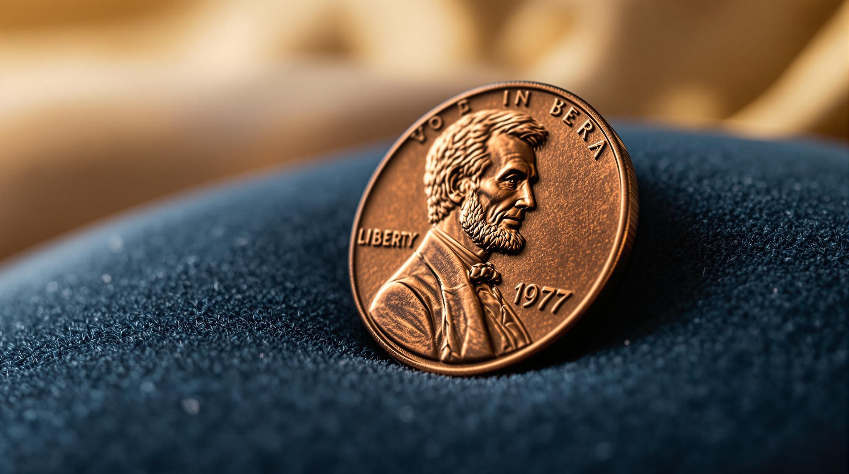 1937 Wheat Penny Value Guide: What's Your Old Penny Worth Today?