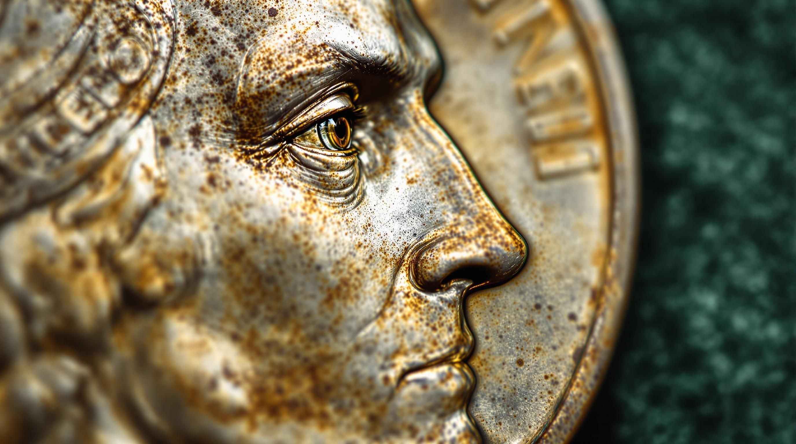 1942 Nickel Value: From Face Value to Thousands (Complete Price Guide)