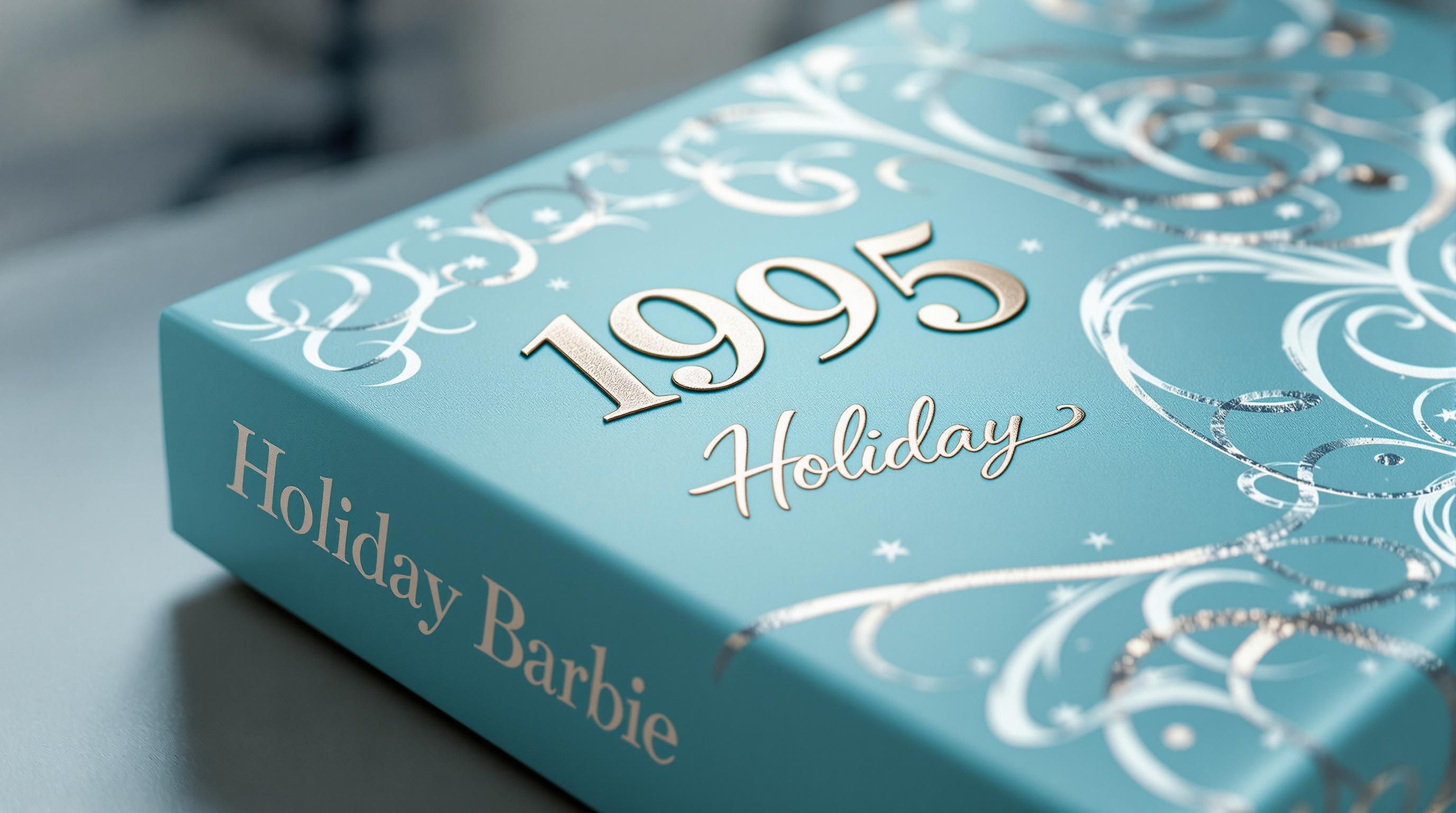 Holiday Barbie Value Guide: What Are Your Collectible Dolls Worth in 2024?