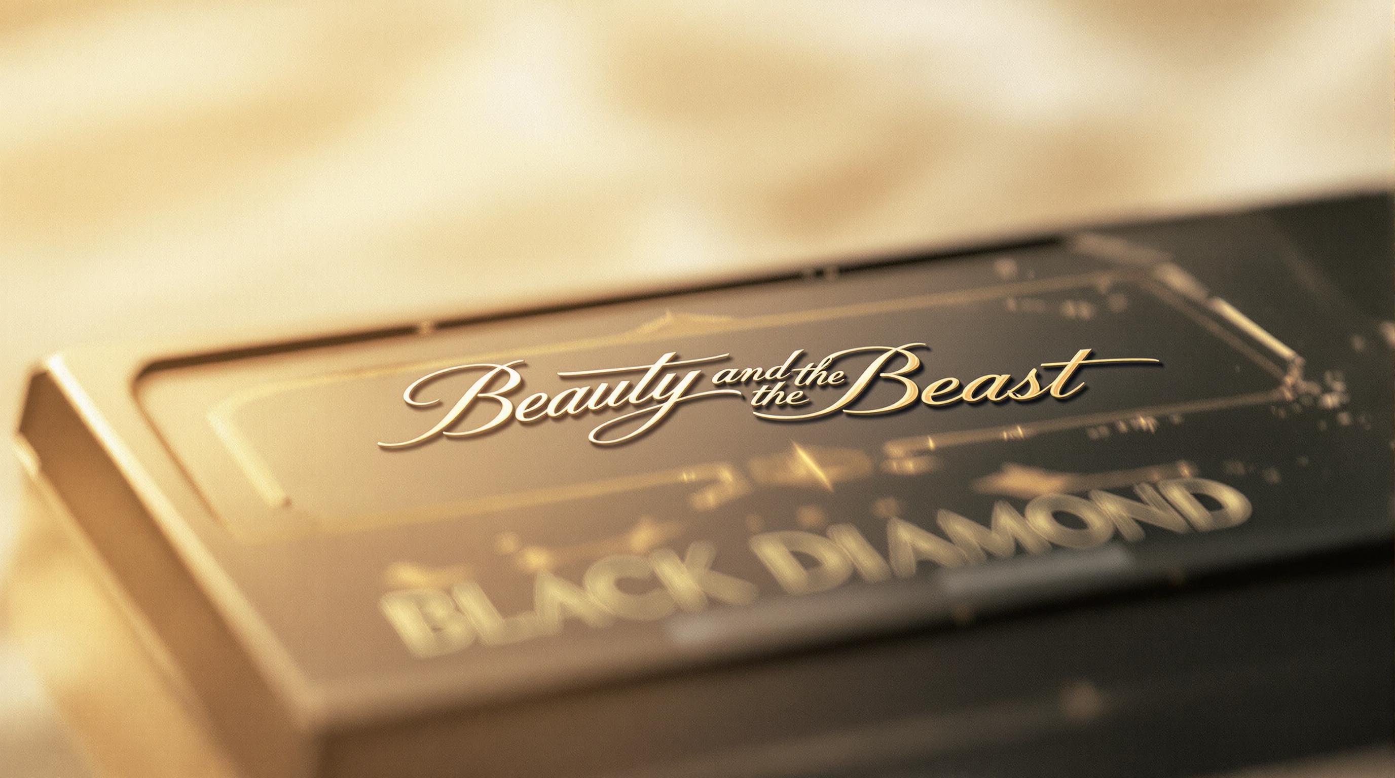 What Is a Beauty and the Beast VHS Worth? Collector Insights & Value Guide
