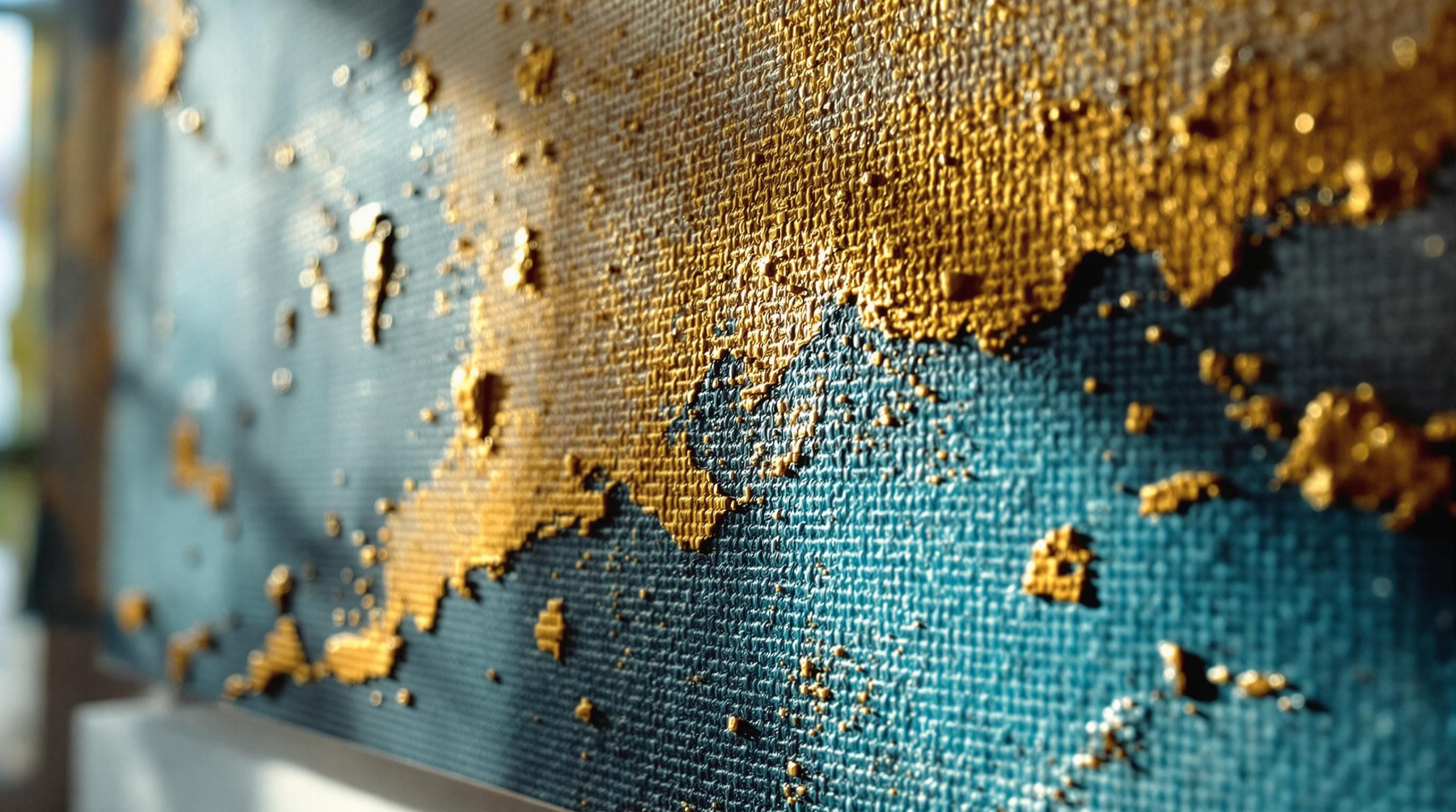 How Much Is My Painting Worth? Expert Guide to Art Valuation