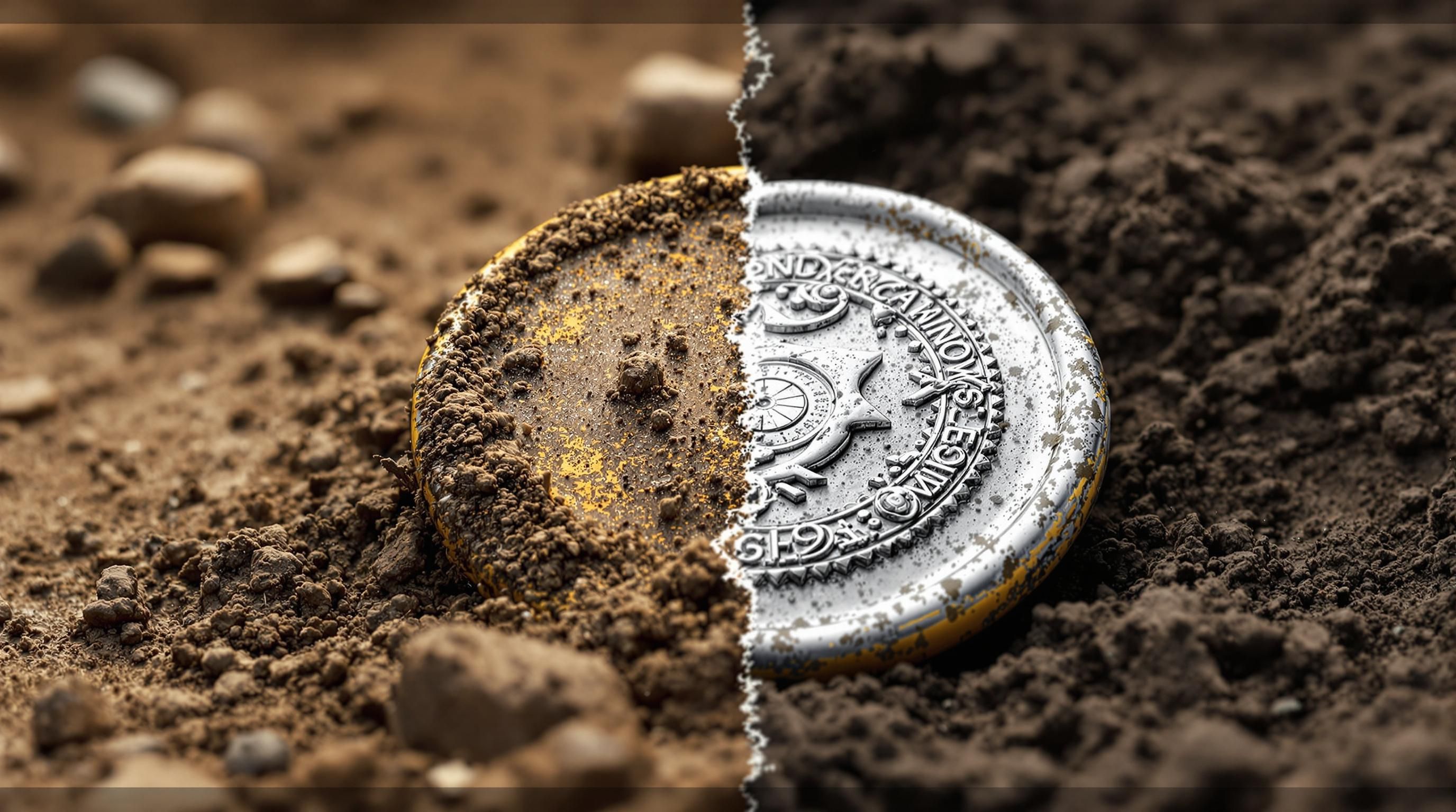 Collection of vintage and antique buttons showing different patterns and materials
