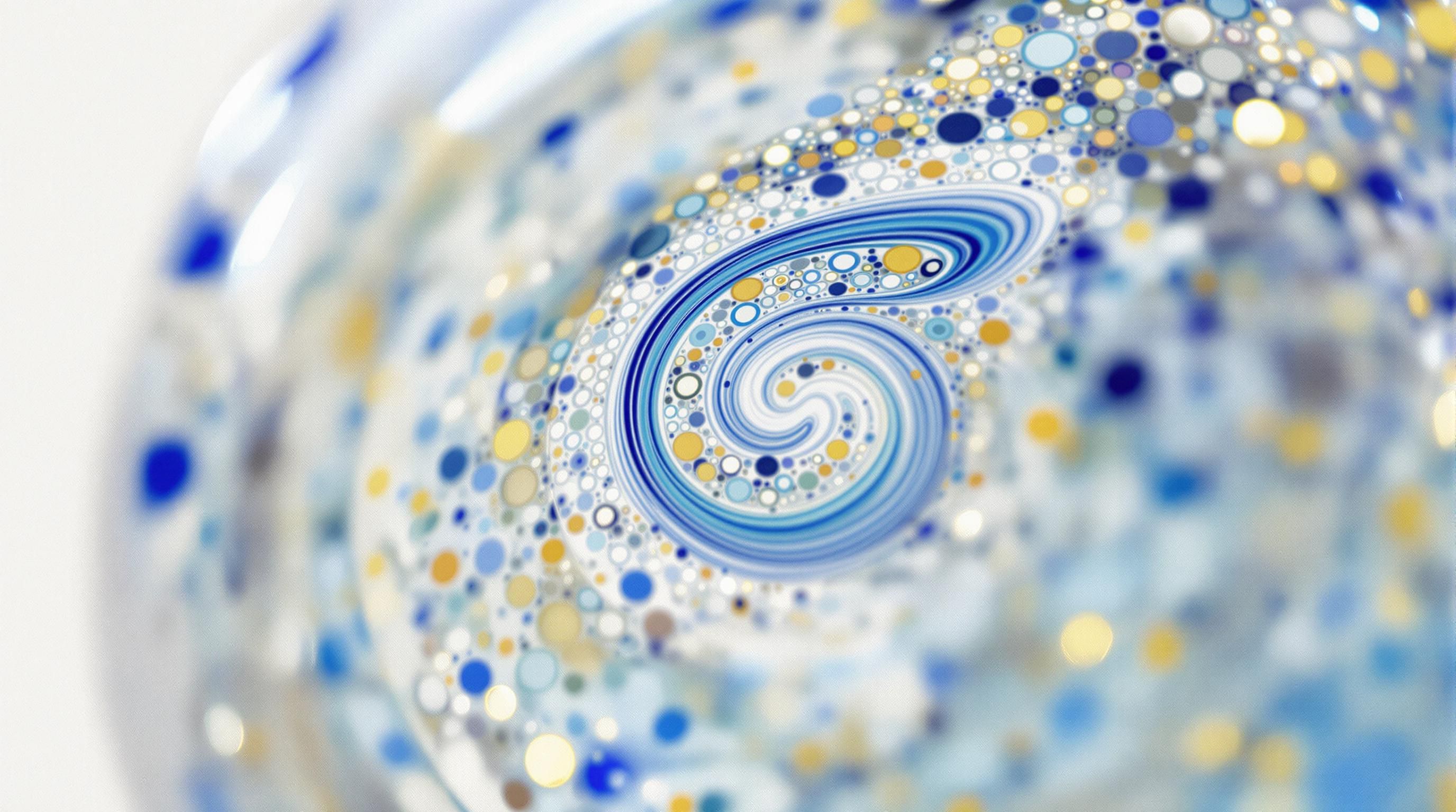 Rare antique glass paperweights showcasing millefiori patterns and classic French craftsmanship