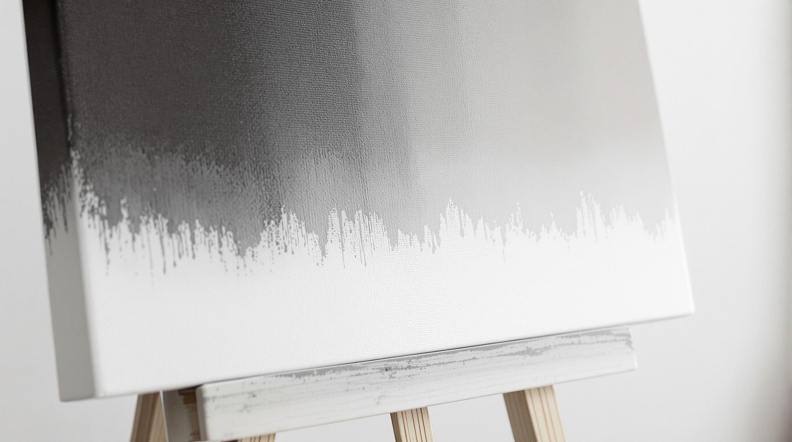 Understanding Value in Art: Definition, Importance, and Applications