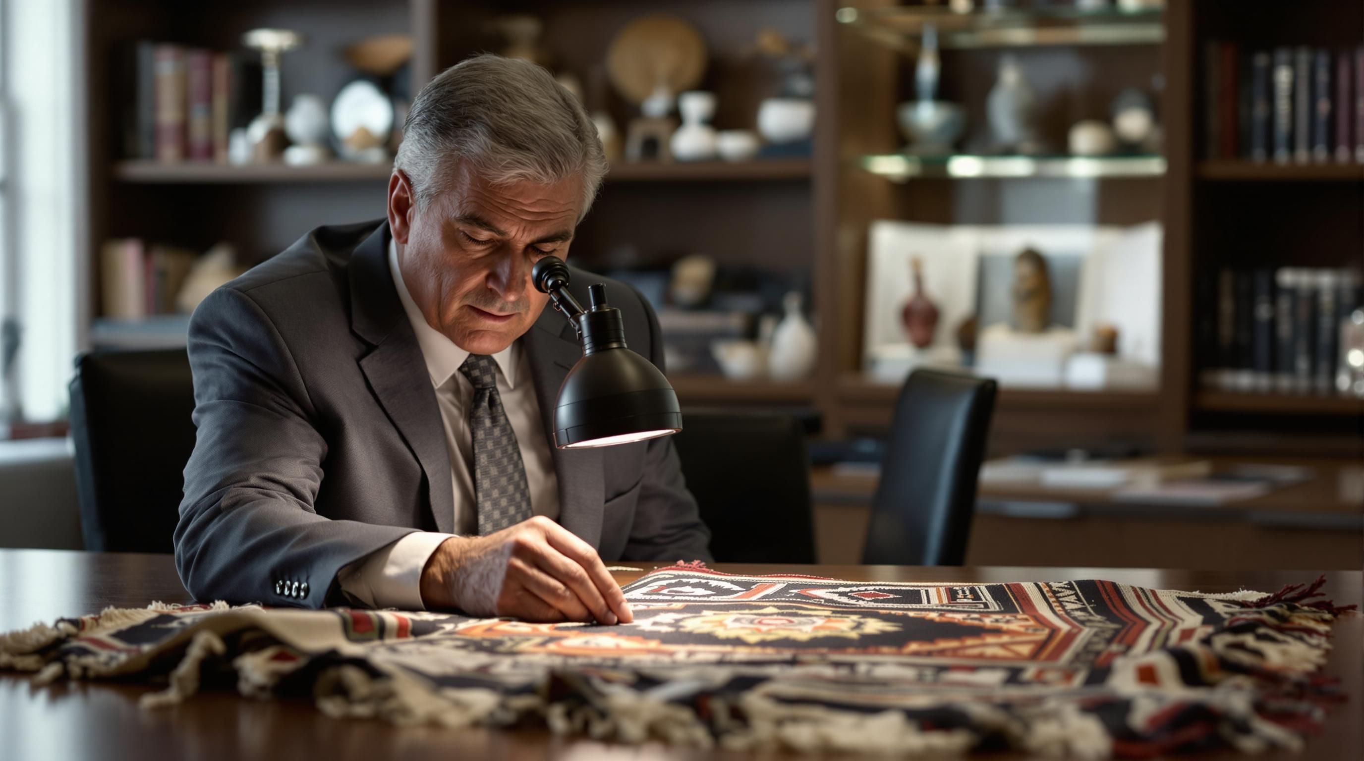 Indian Artifacts Appraisers Near Me: Expert Valuation Services Guide