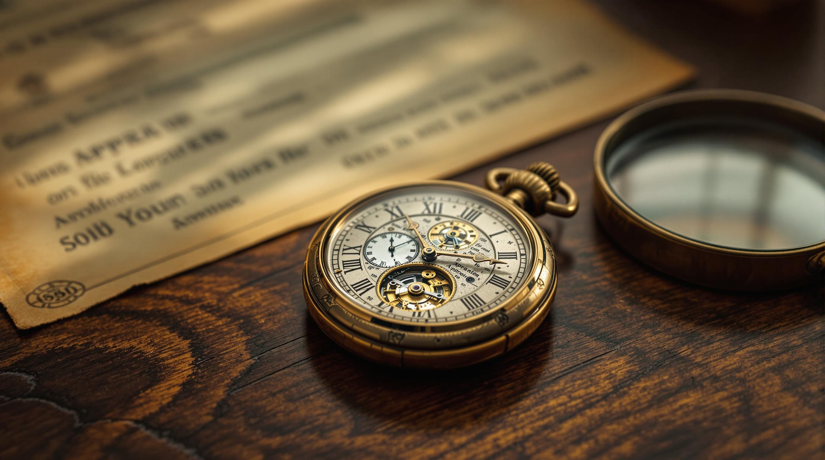 Mearto Appraisal Reviews: A Comprehensive Analysis of the Online Valuation Service