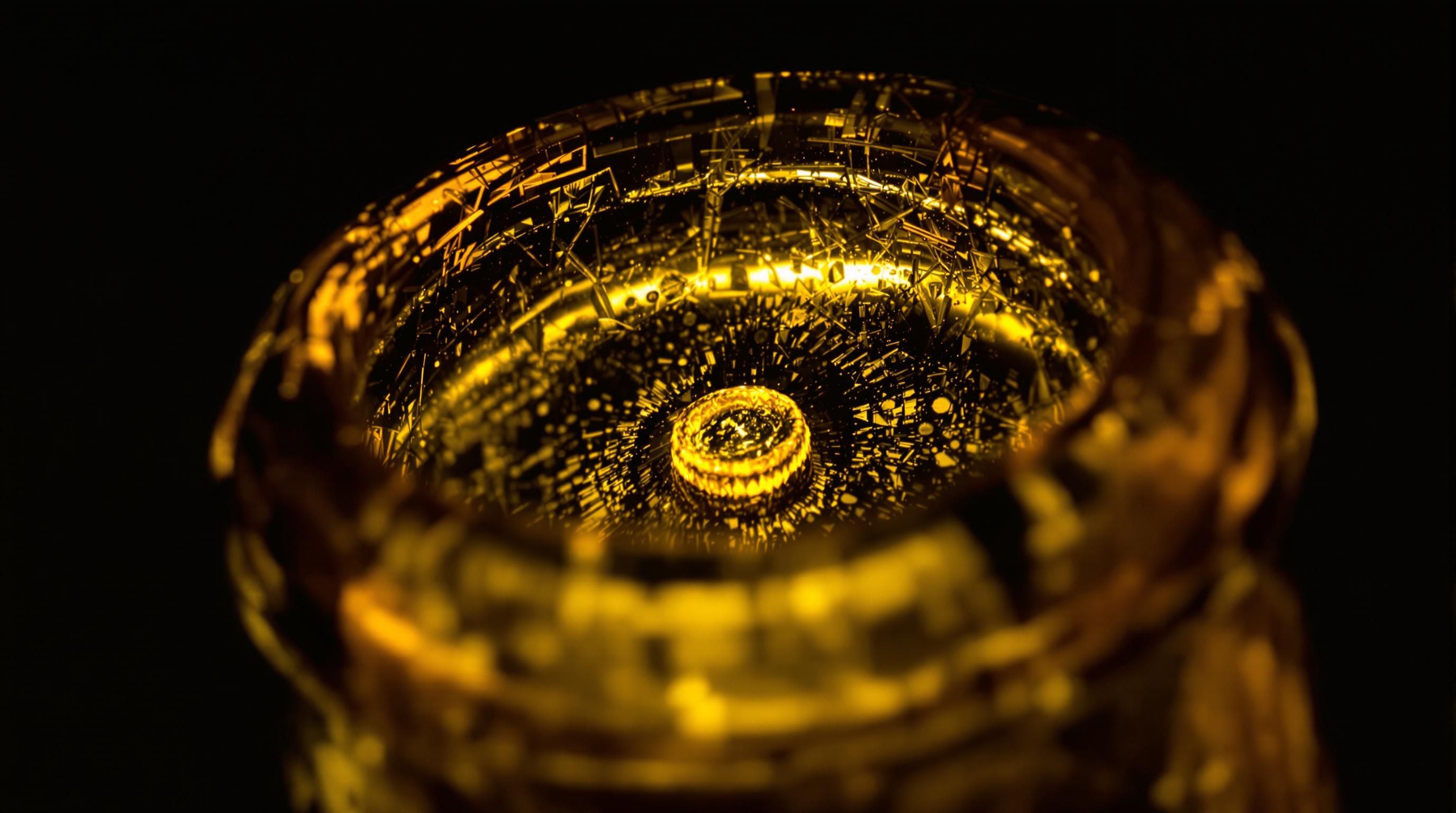 Various types of collectible antique bottles arranged by category