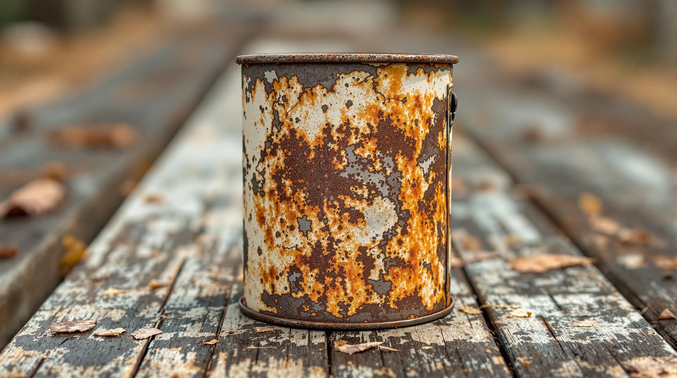 The Value of Old Cream Cans: Collector's Guide to Dairy Antiques