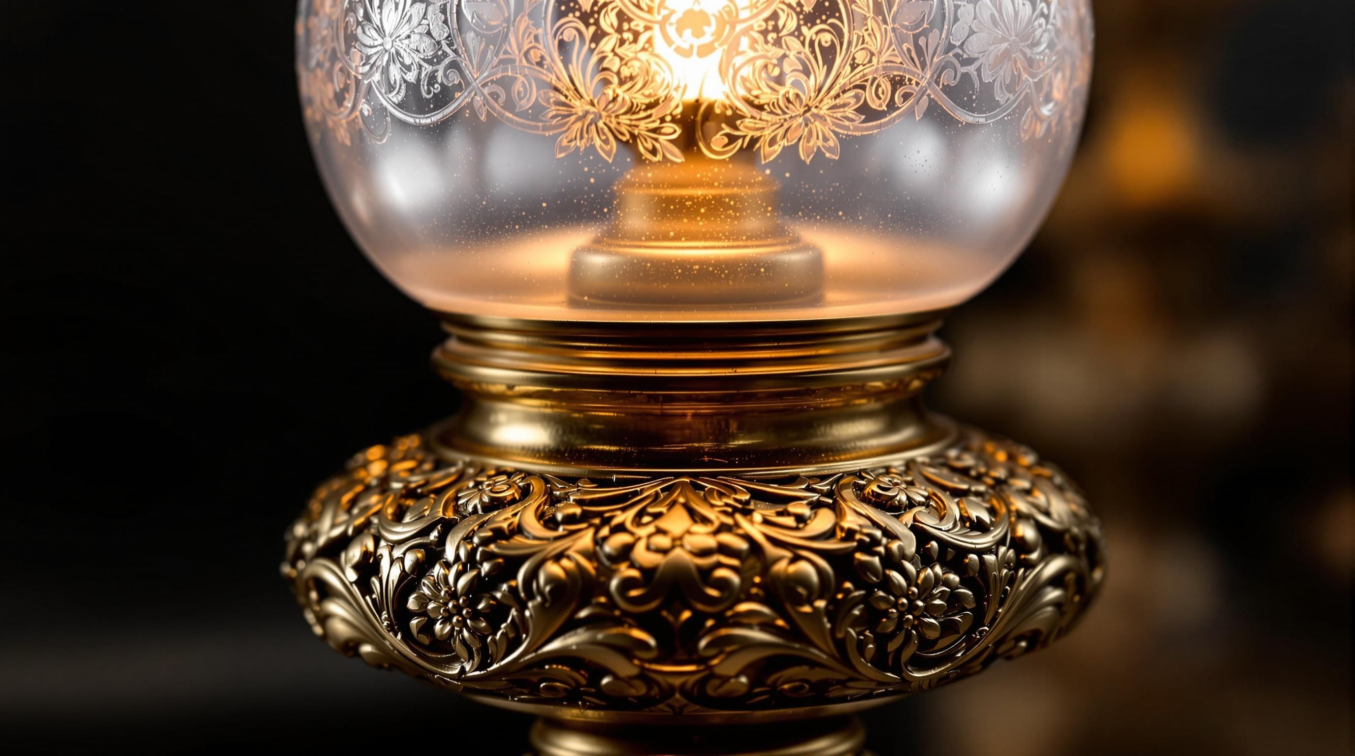Valuable antique oil lamps collection showcasing Victorian, kerosene, and decorative styles from different eras