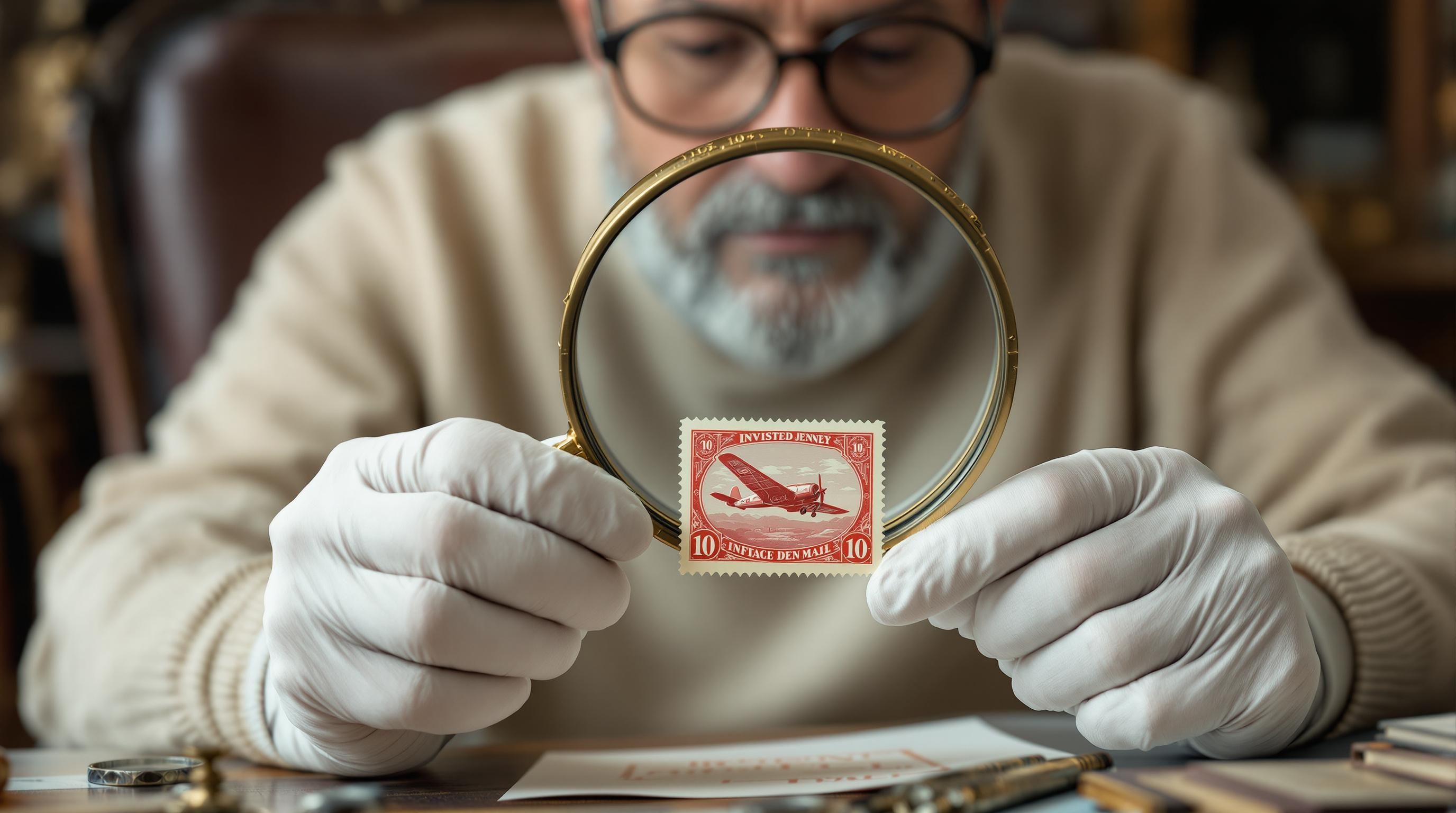 Old US Postage Stamps Value Guide: Find the Hidden Treasures in Your Collection