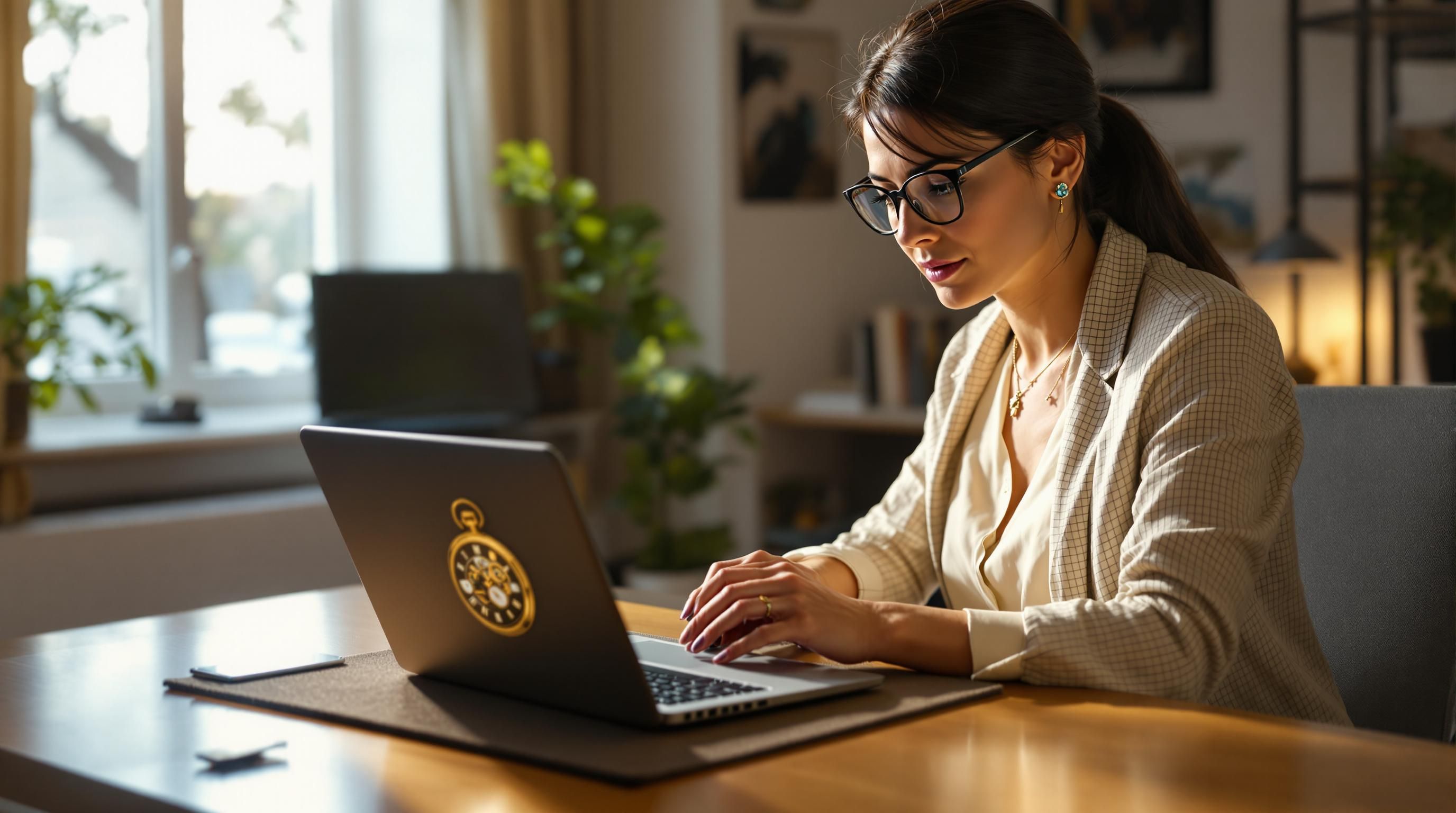 Online Antique Appraisals: Expert Valuations in the Digital Age