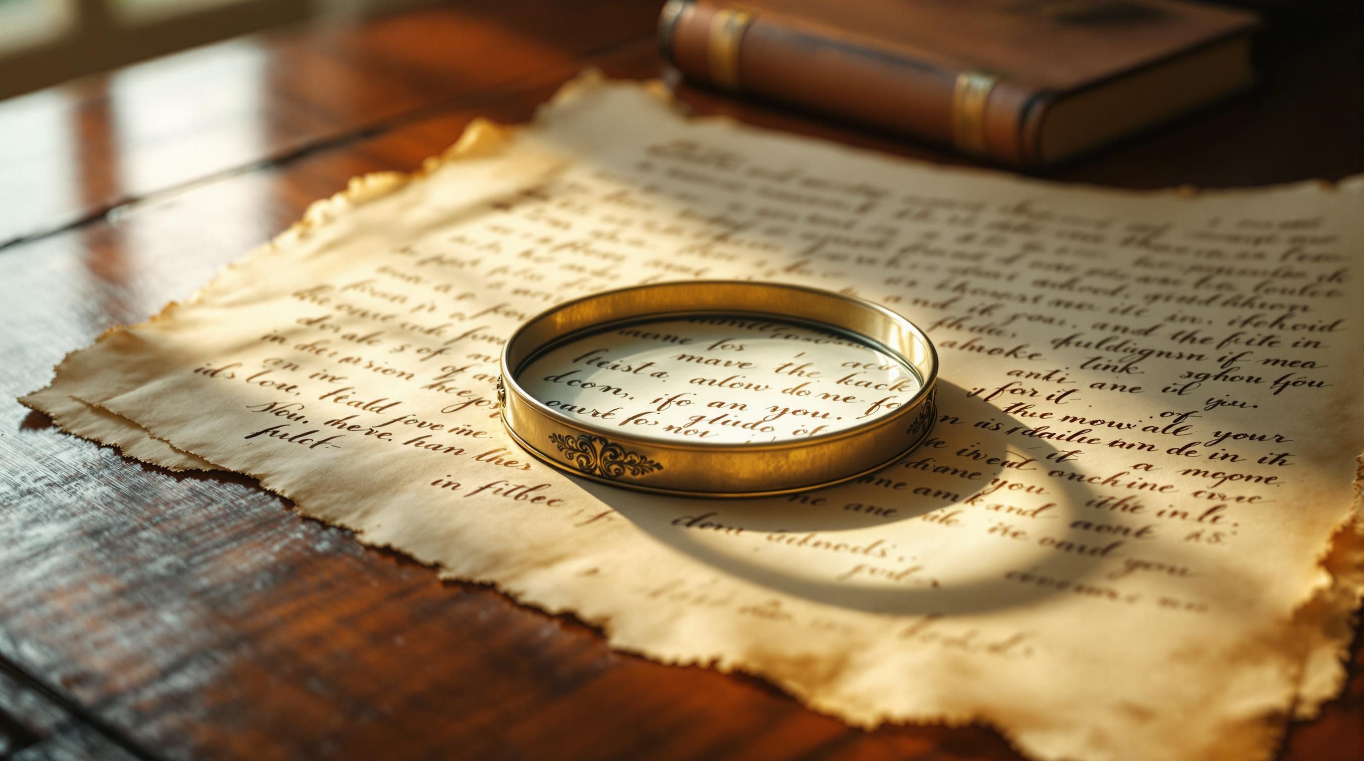 The Ultimate Guide to Online Antique Valuation: Get Expert Appraisals Virtually