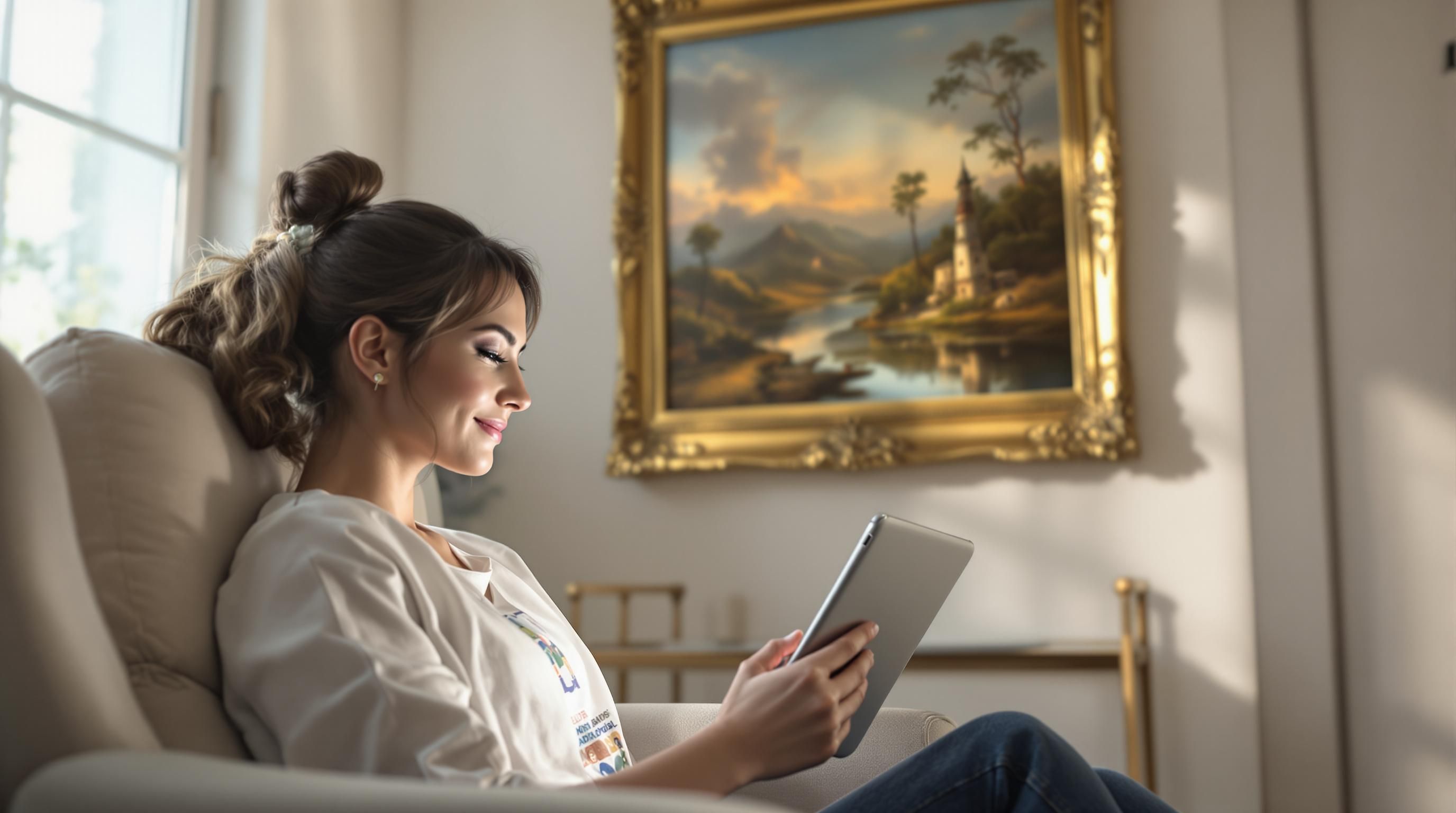 Top Online Art Appraisal Services: Honest Reviews & Comparison Guide 2024
