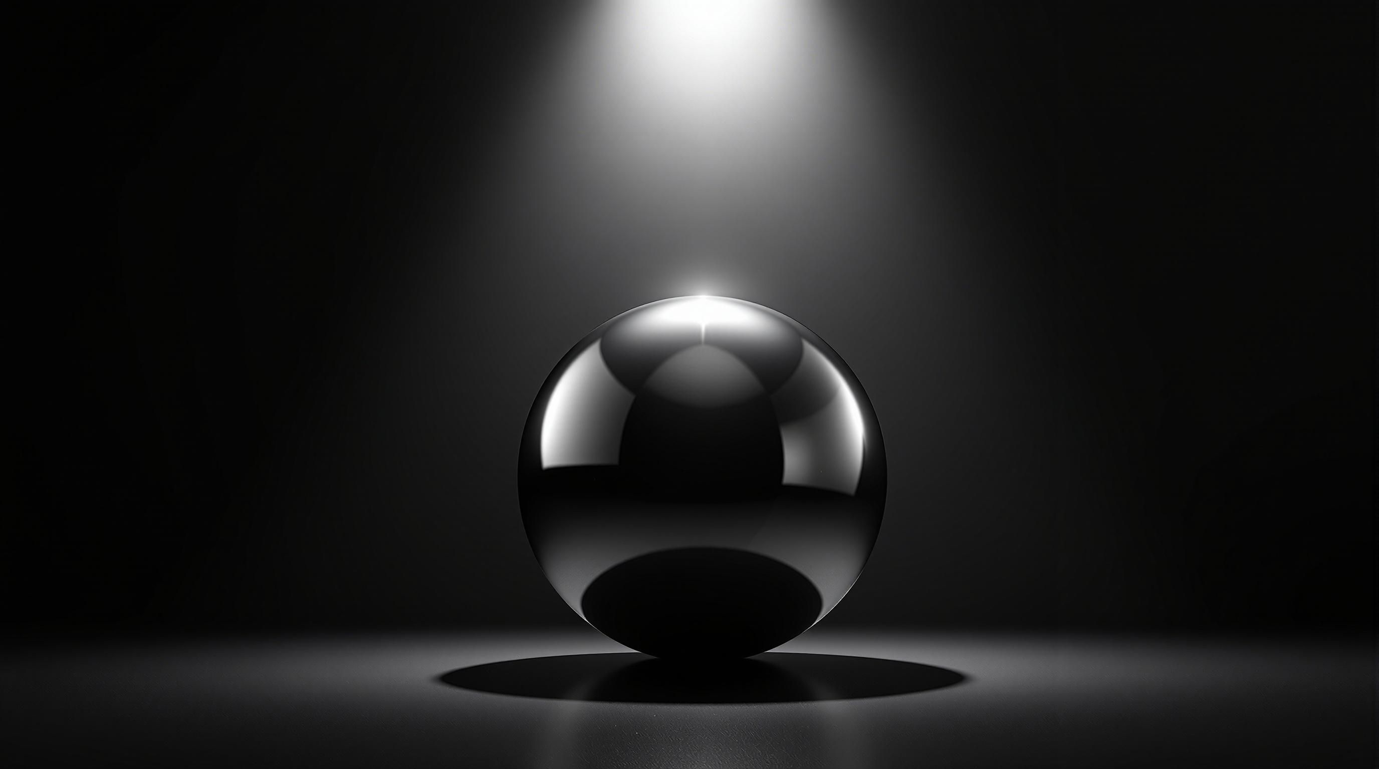 Understanding Value in Art: A Comprehensive Guide to Visual Impact