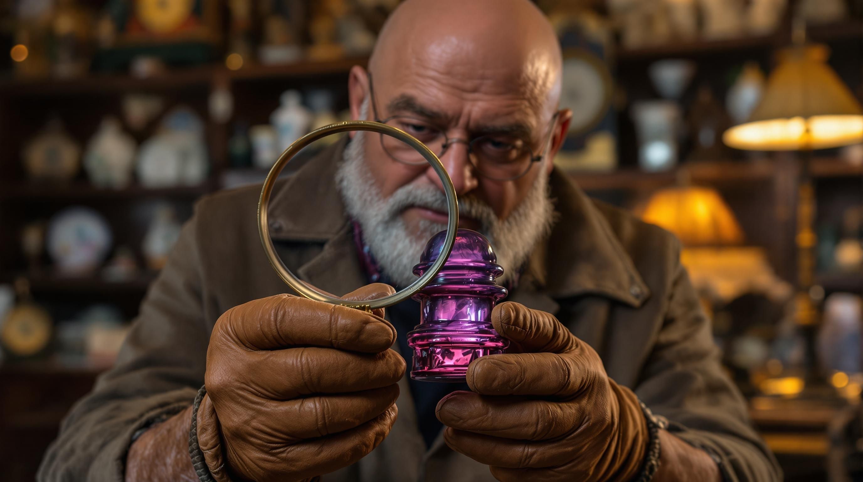 Various Hemingray glass insulators showing different models and embossing patterns
