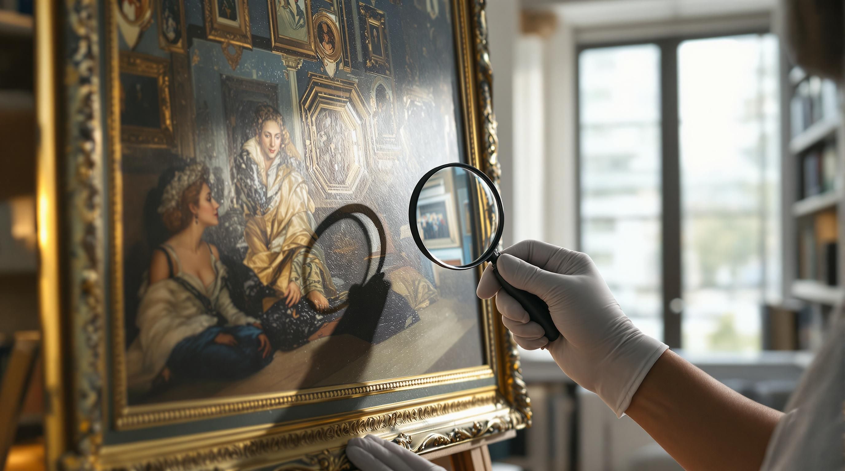 Sotheby's prestigious auction house exterior featuring elegant architecture and signage where fine art appraisals take place