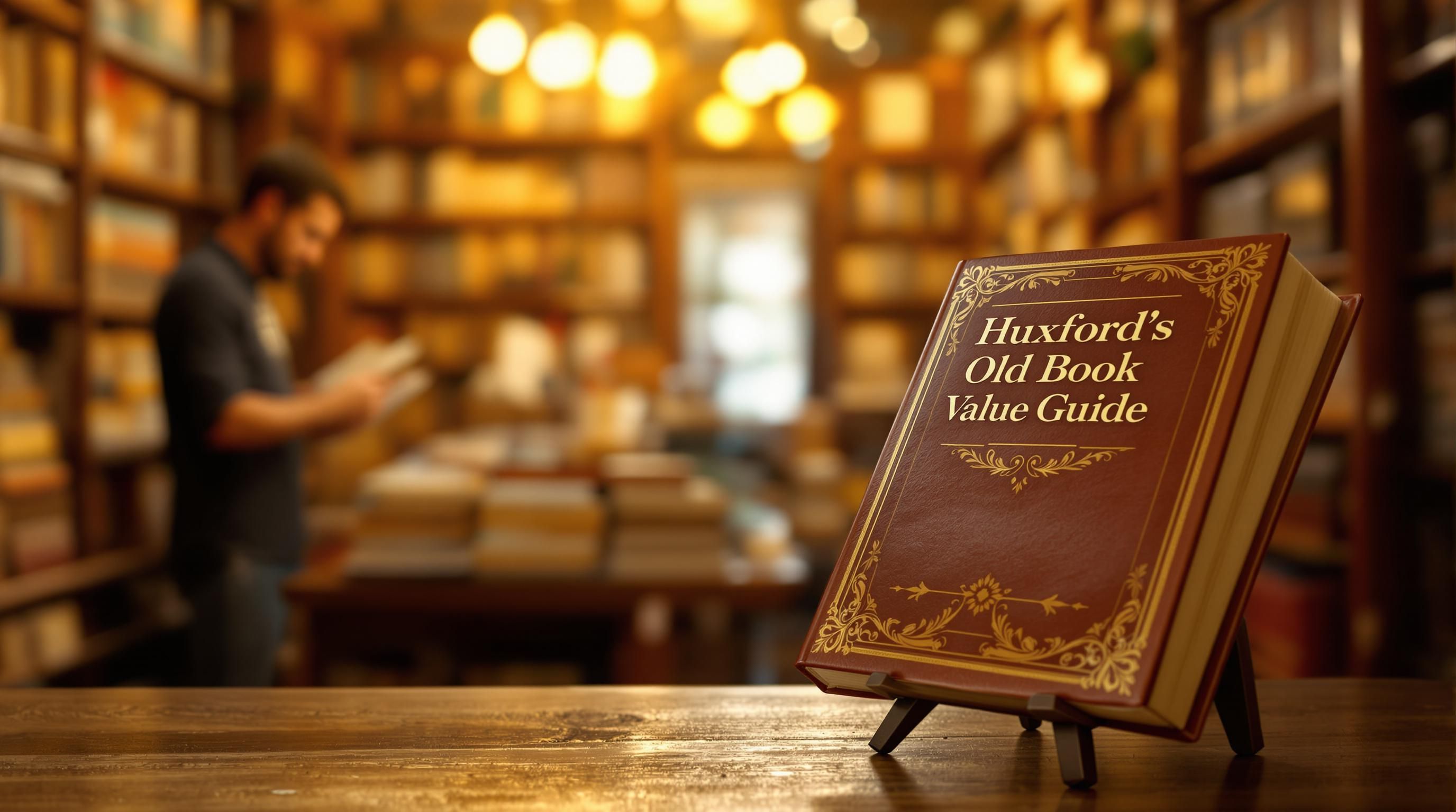 Close-up of a first edition book showing the copyright page with edition information