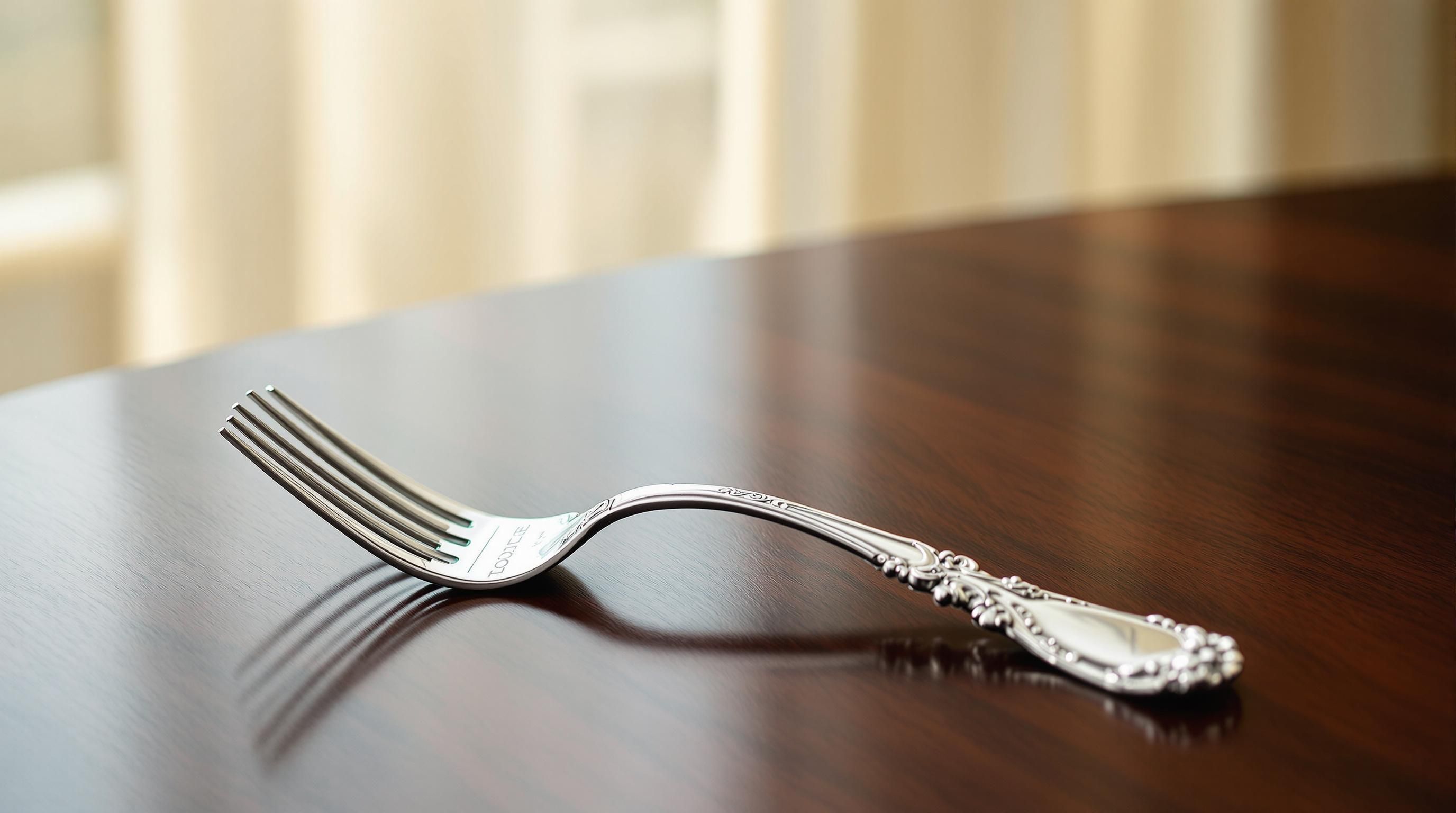 Towle Old Master Sterling Silver Value Guide: Pricing, Authentication & Worth