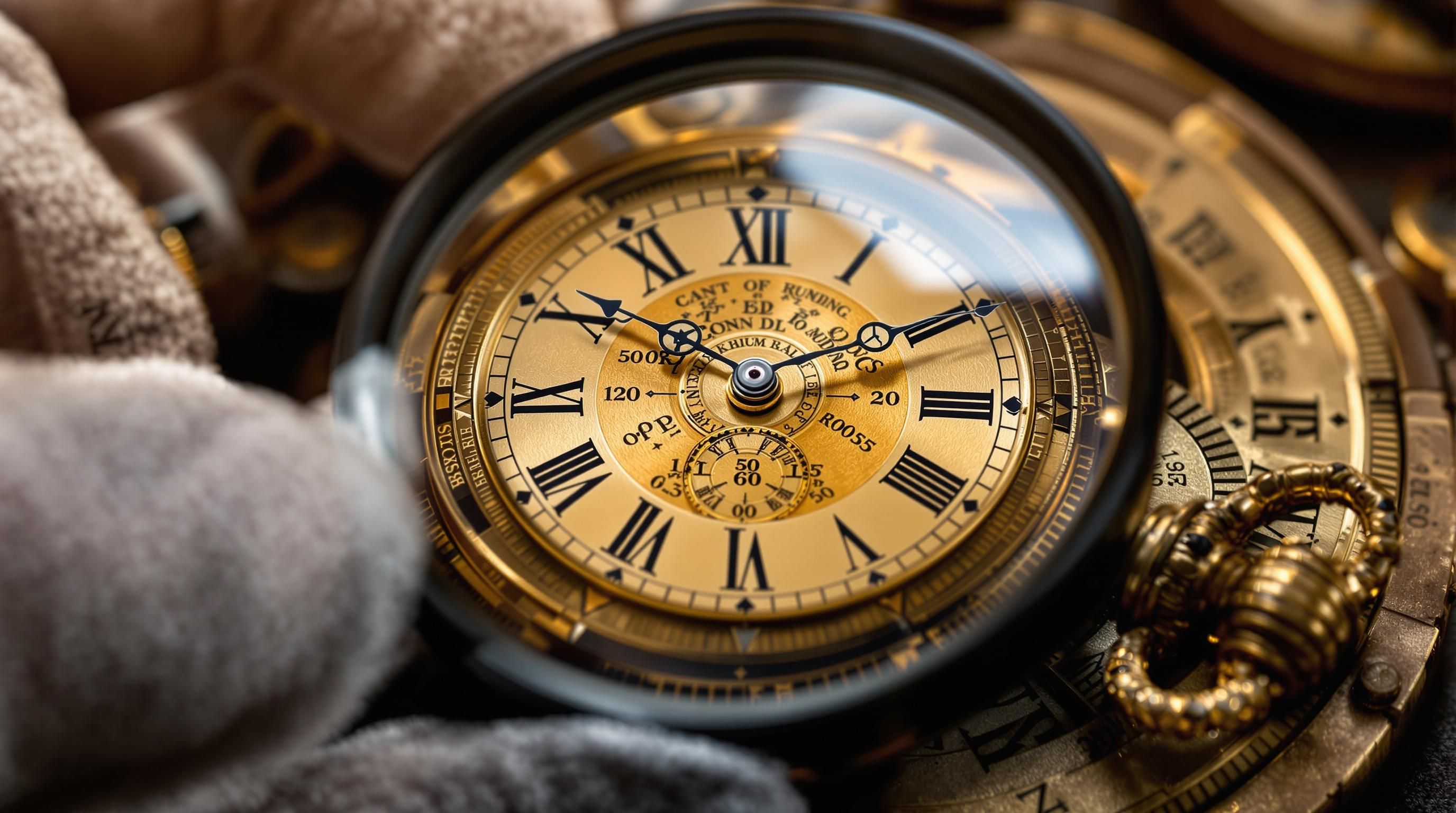 Determining the Value of Antiques: A Comprehensive Guide for Collectors