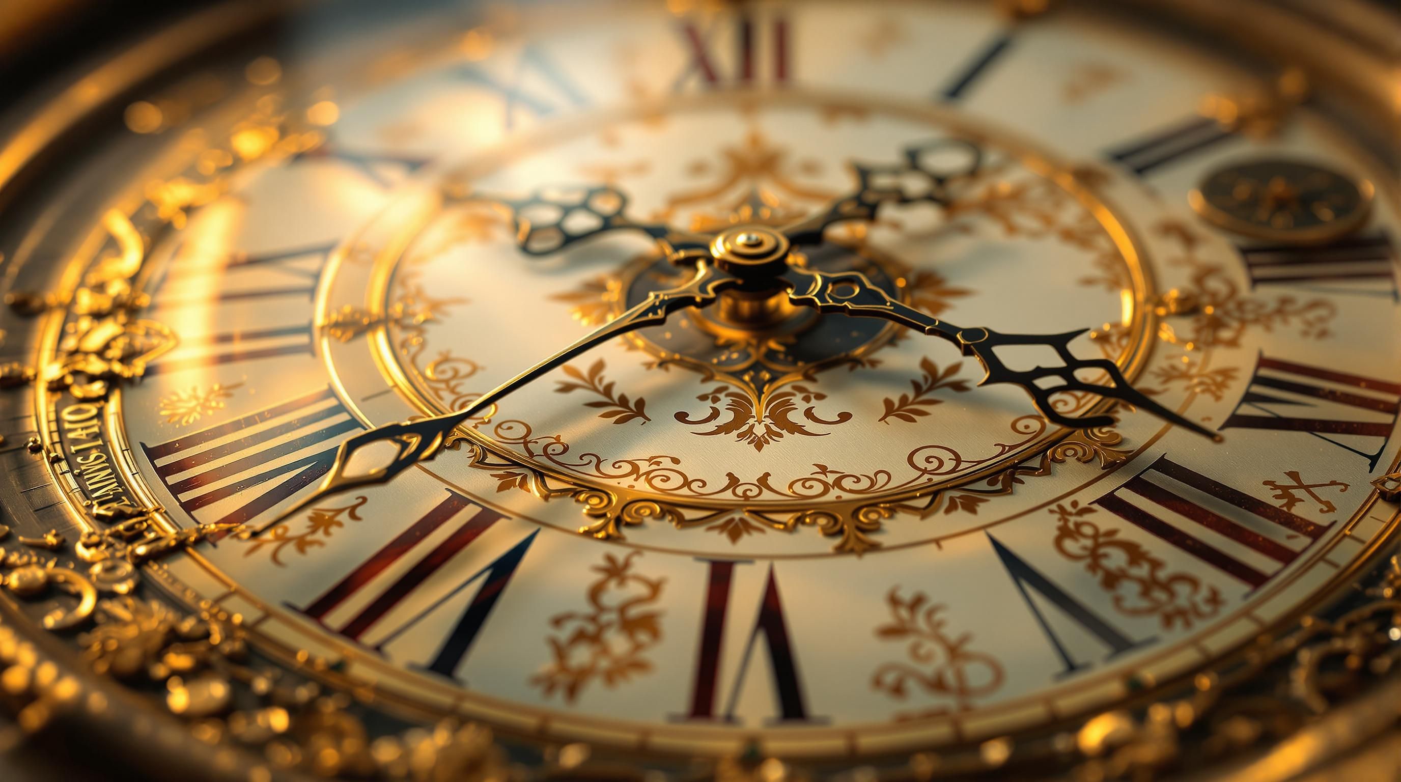 Antique Grandfather Clock Values: Complete Price & Authentication Guide