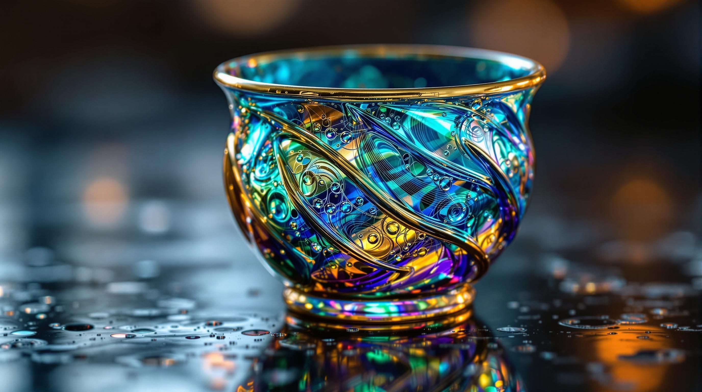 Valuable antique toothpick holders collection featuring Victorian crystal, silver, and hand-painted porcelain examples
