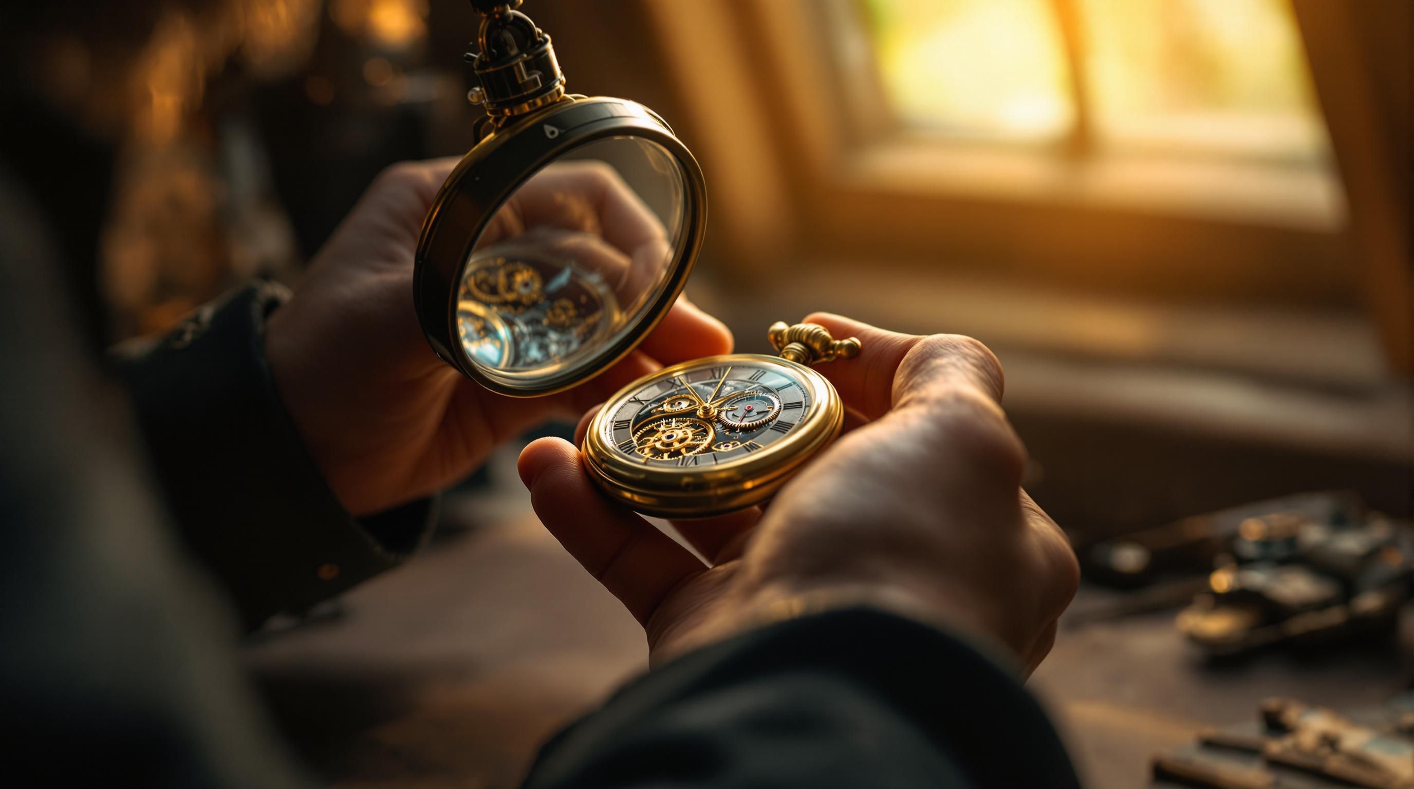 How to Determine the Value of Antiques: A Comprehensive Guide