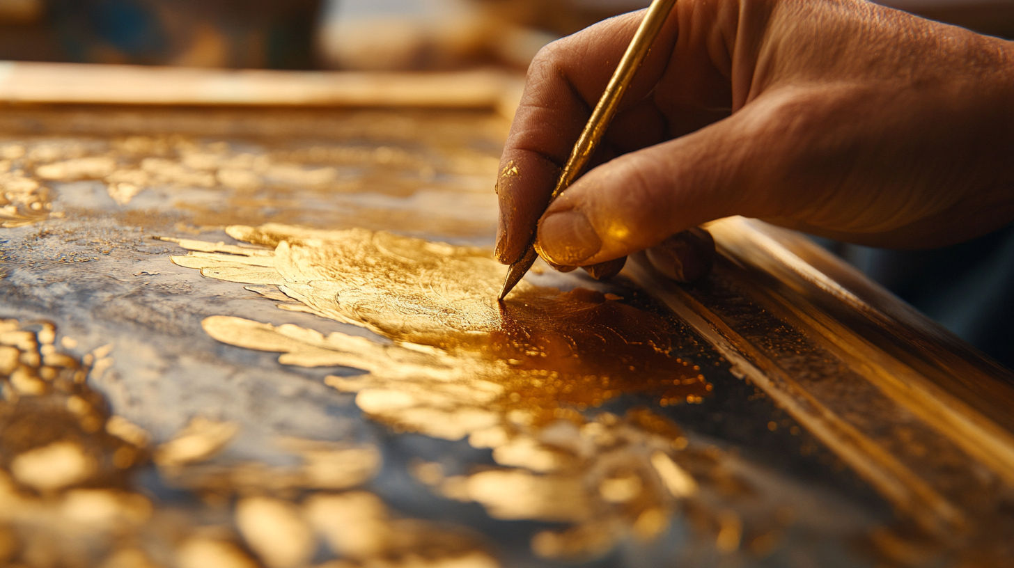 Understanding the Value of Art: A Comprehensive Guide to Art Valuation