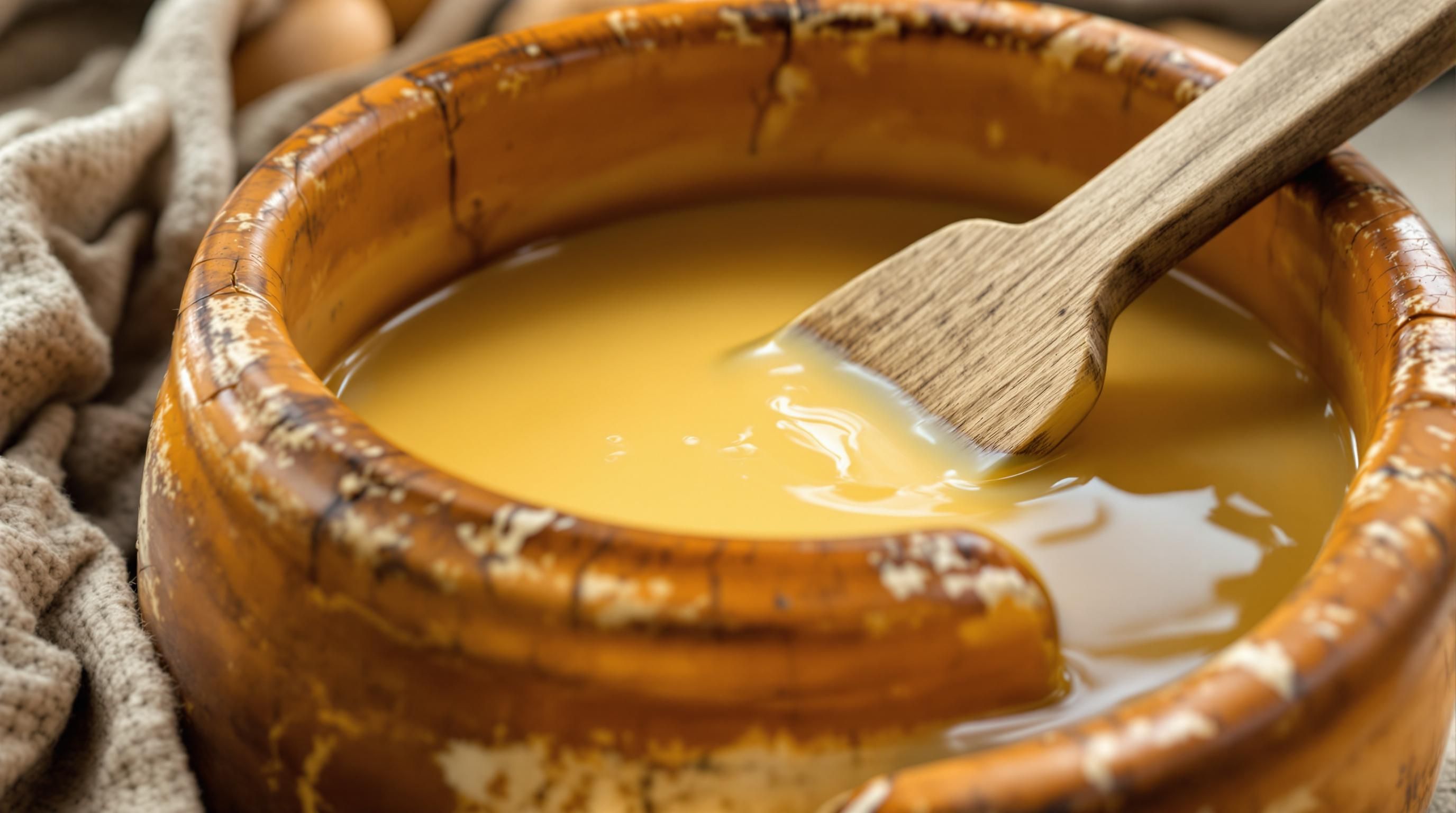 Old Butter Churns Value Guide: What Antique Models Are Worth Today