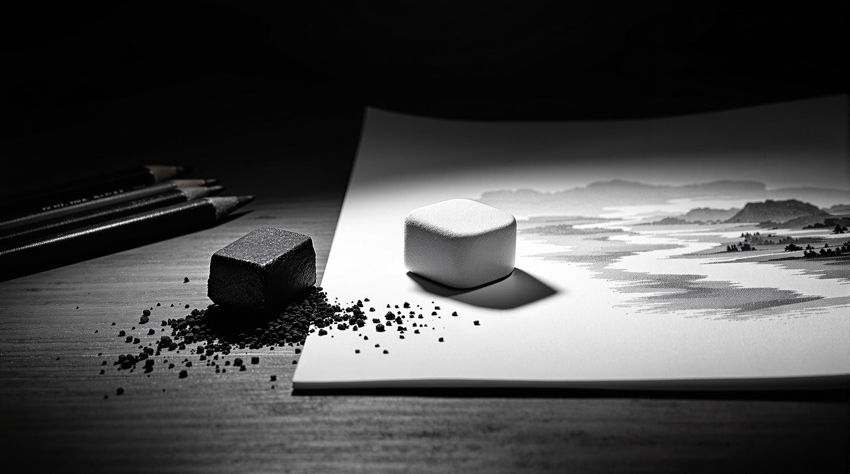 Understanding Value in Art: A Comprehensive Guide to Valuation and Visual Elements