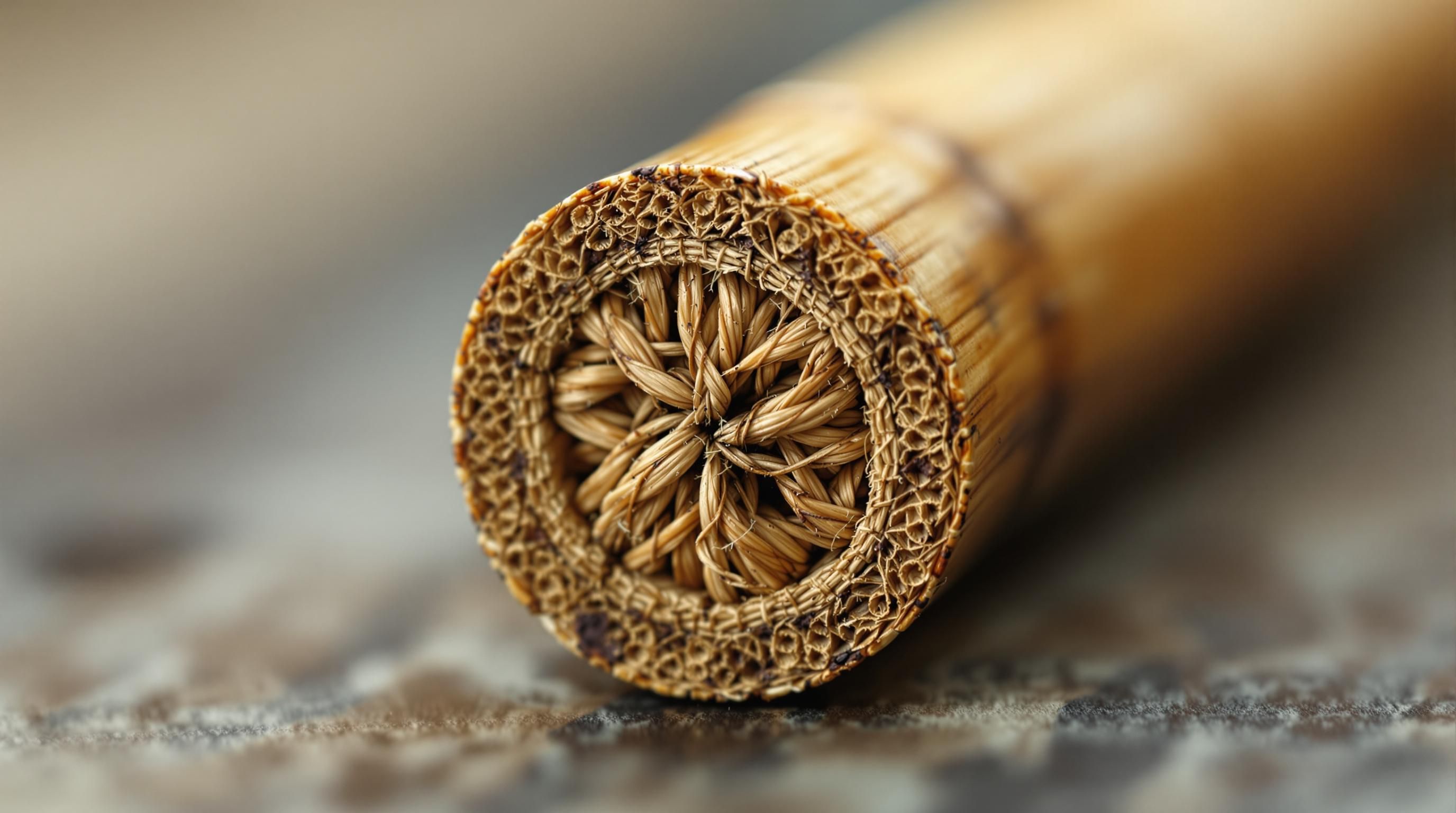 Identifying Vintage Bamboo Fly Rods: The Ultimate Guide to Authentication & Valuation