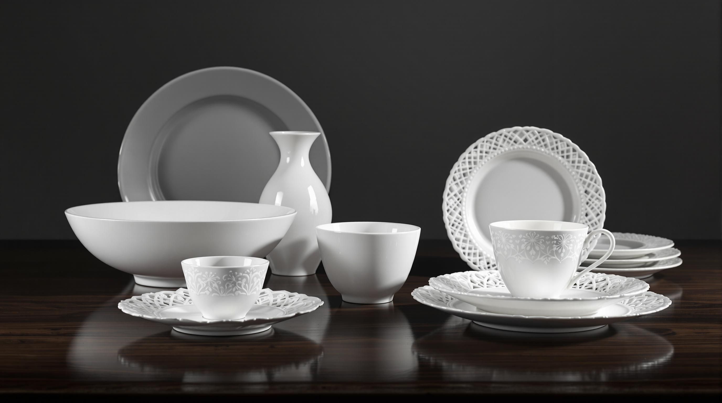 Color wheel with corresponding value scale