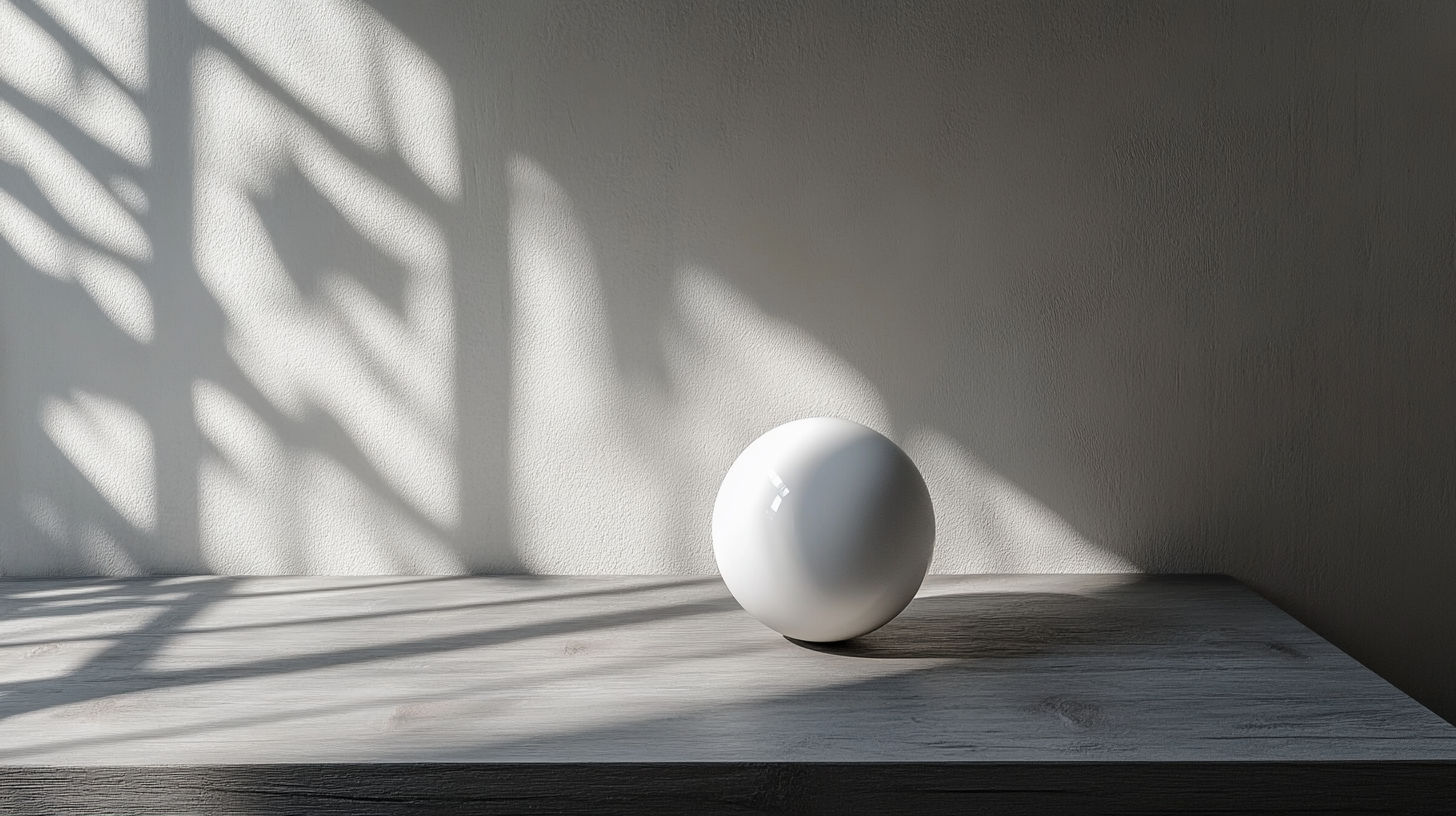 Understanding Value in Art: A Complete Guide to Light, Dark, and Visual Hierarchy