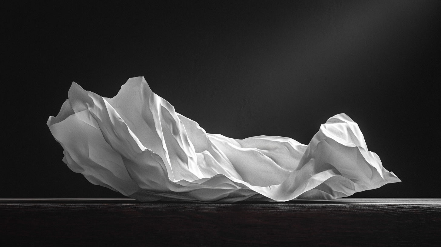 Understanding Value in Art: A Comprehensive Guide to Meaning and Importance