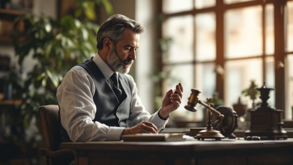 Appraisal Firms & Professionals - Art Appraiser in Detroit