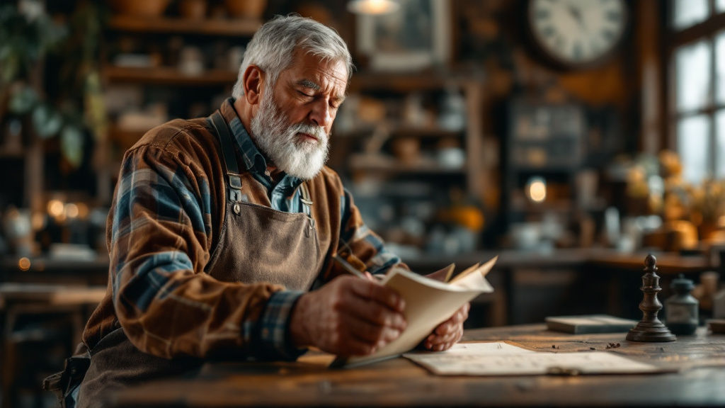 Heritage Valuations Hartford - Art Appraiser in Hartford