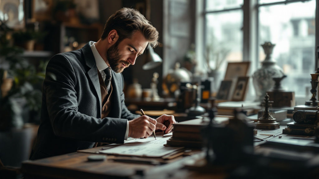 Juliette Yuan & Associates - Art Appraiser in New York copy