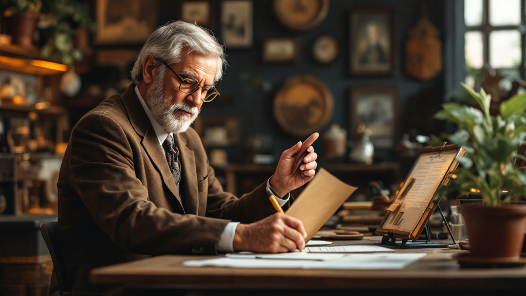 Mountain View US & Foreign Coins - Art Appraiser in San Jose