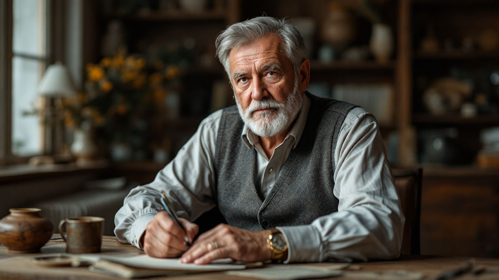 Saskatoon Antique Appraisals - Art Appraiser in Saskatoon